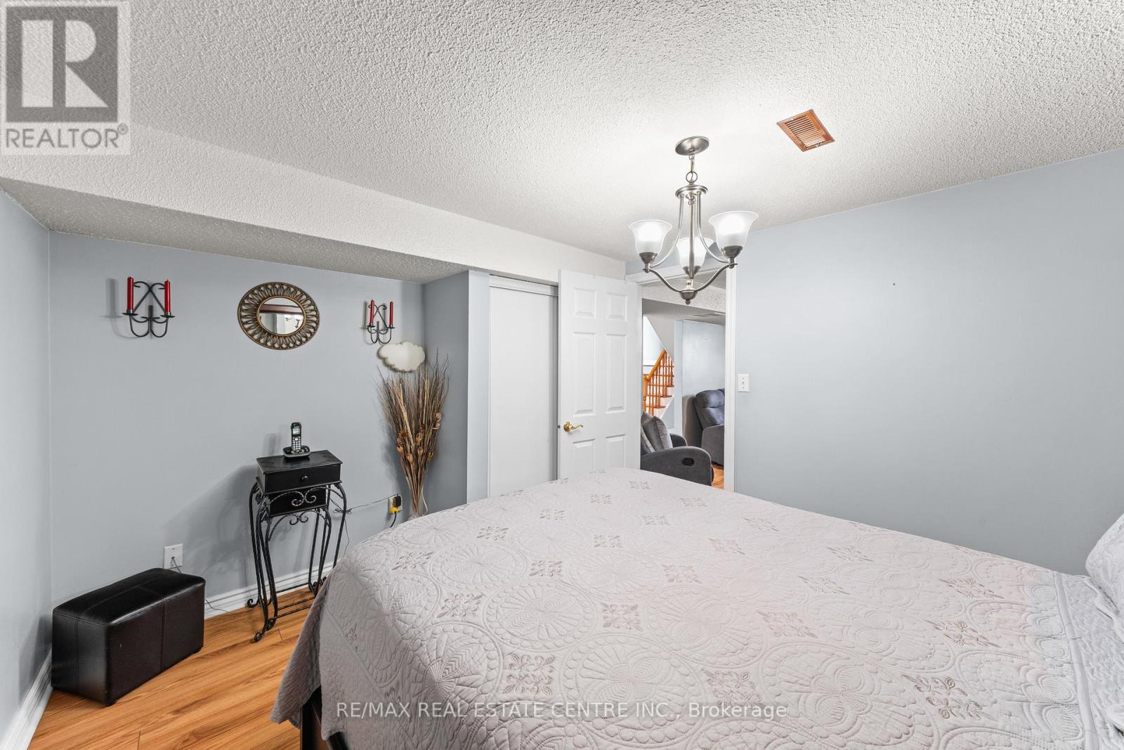 24 Linkdale Road, Brampton, Ontario  L6V 2Y4 - Photo 40 - W13163844