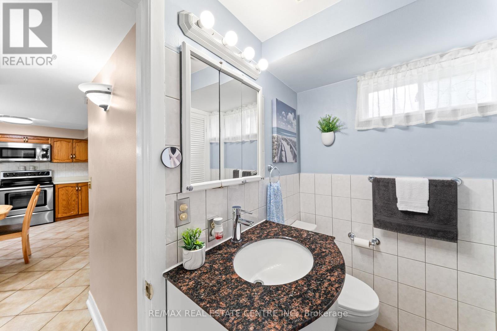 24 Linkdale Road, Brampton, Ontario  L6V 2Y4 - Photo 42 - W13163844