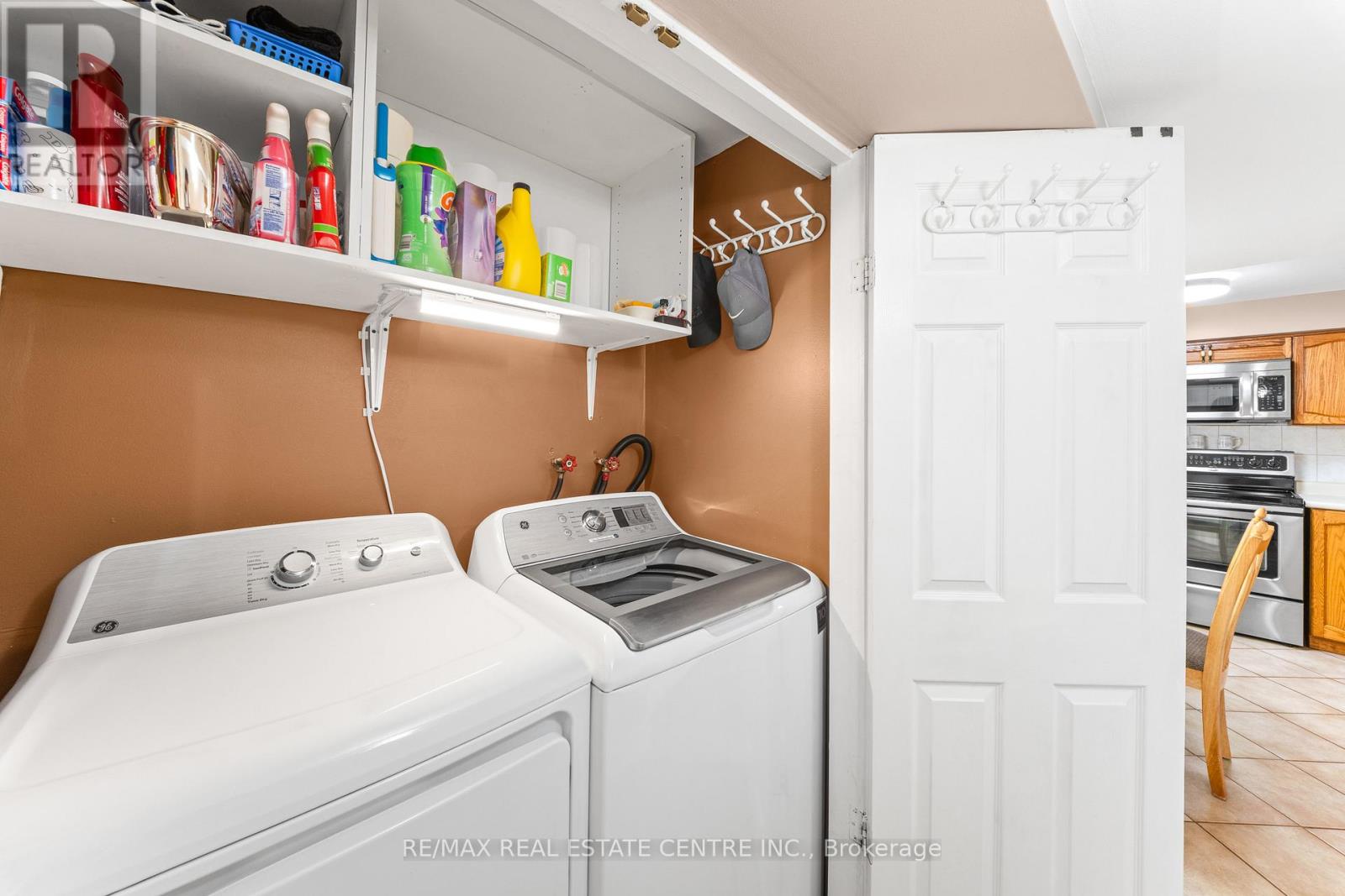 24 Linkdale Road, Brampton, Ontario  L6V 2Y4 - Photo 43 - W13163844
