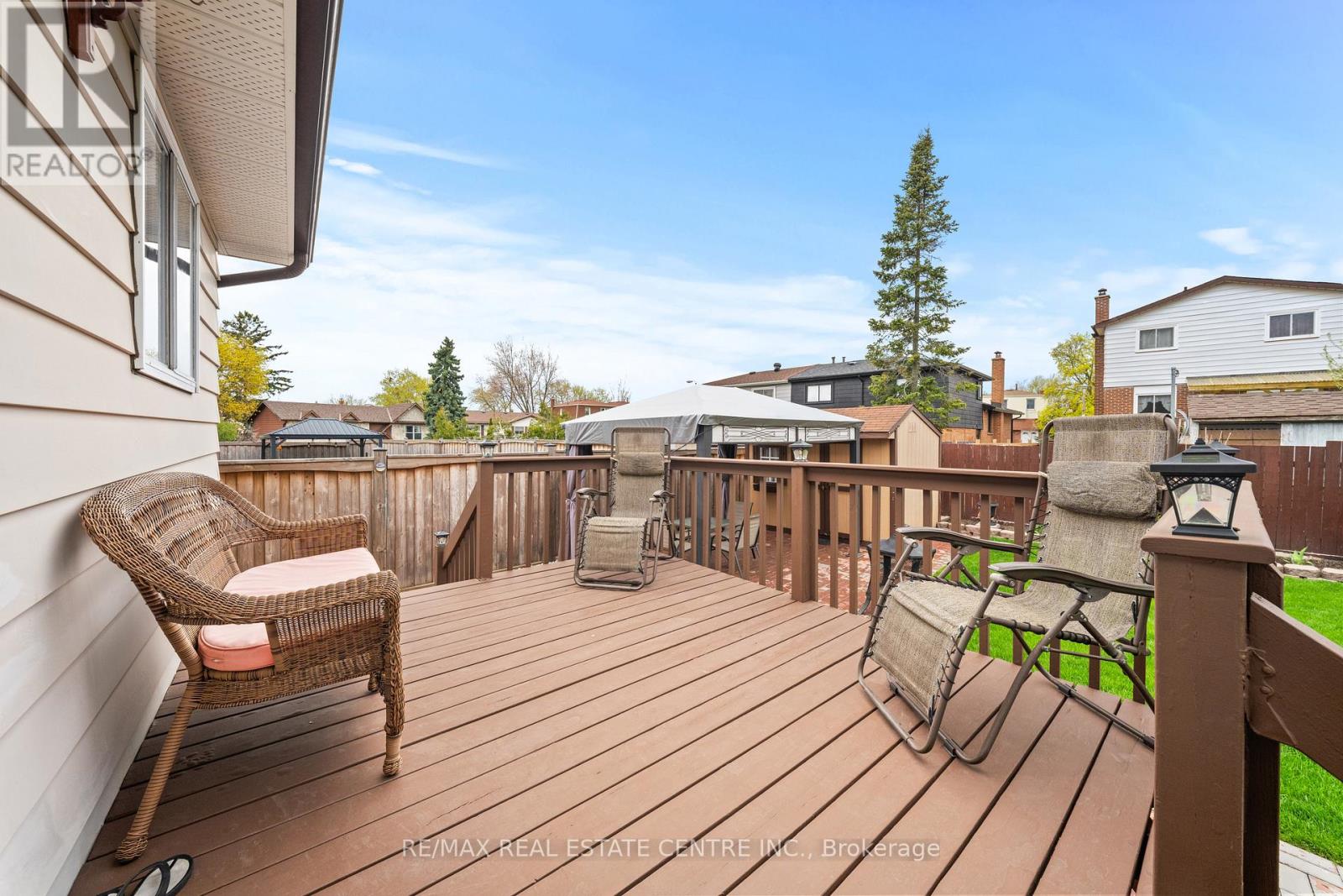 24 Linkdale Road, Brampton, Ontario  L6V 2Y4 - Photo 44 - W13163844