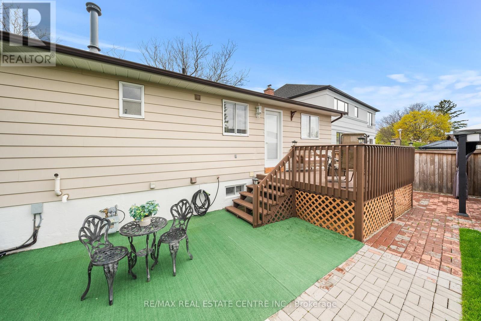 24 Linkdale Road, Brampton, Ontario  L6V 2Y4 - Photo 47 - W13163844