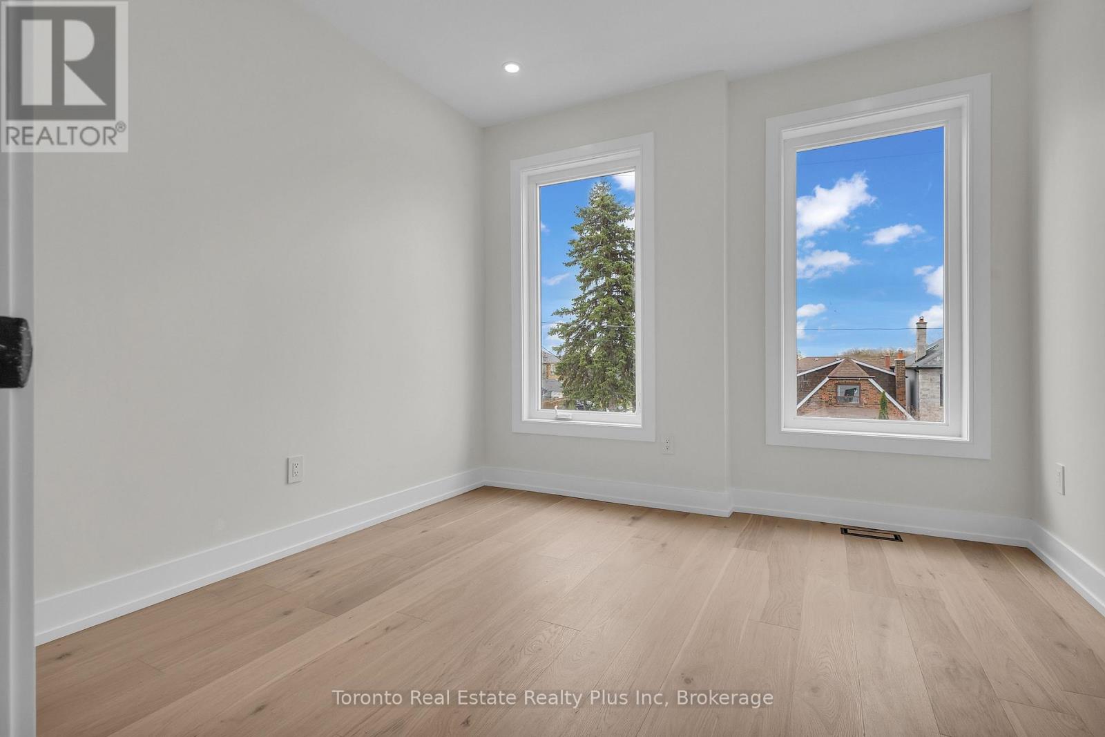 138 Bowie Avenue, Toronto (Briar Hill-Belgravia), Ontario  M6E 2R2 - Photo 23 - W13163856