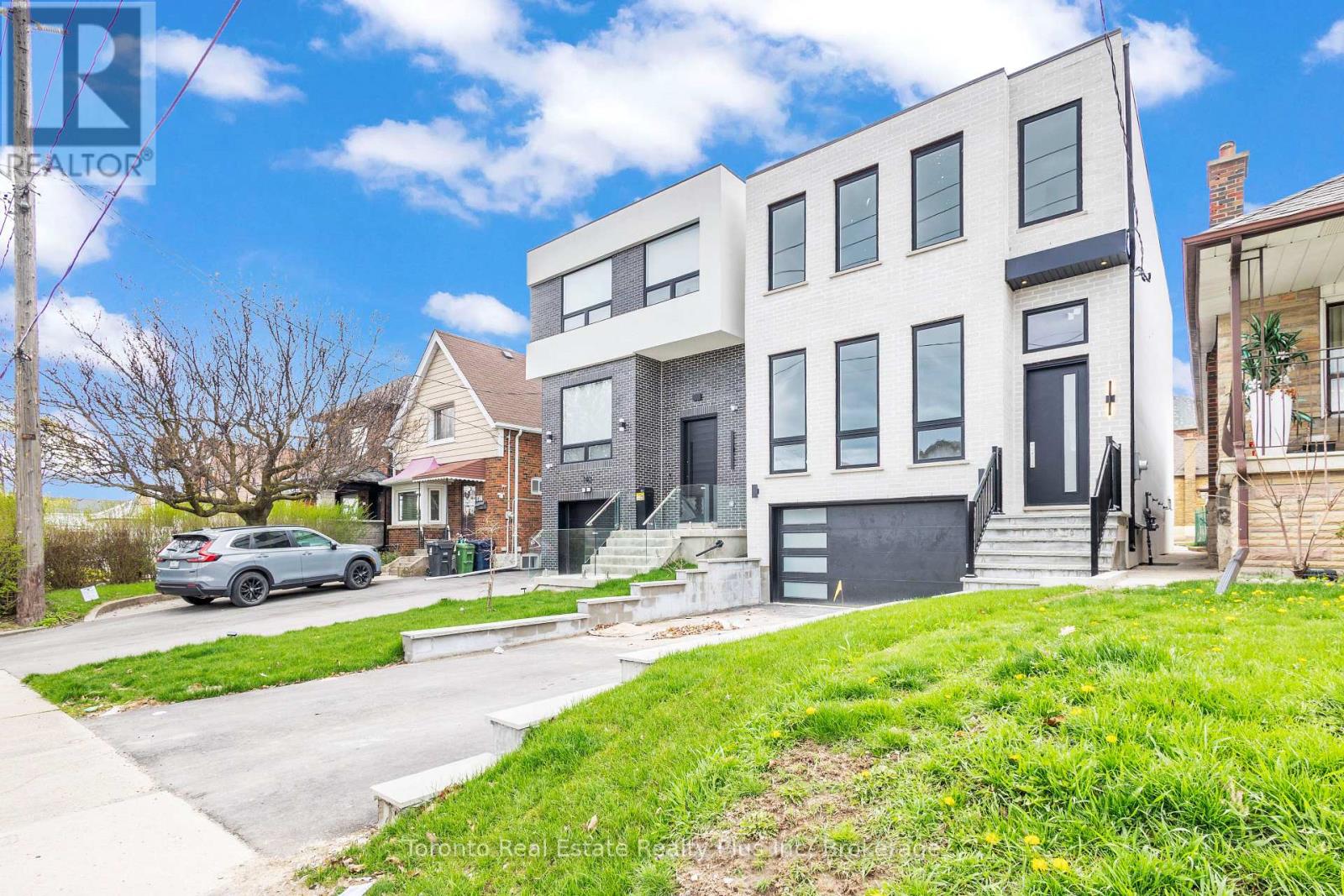 138 Bowie Avenue, Toronto (Briar Hill-Belgravia), Ontario  M6E 2R2 - Photo 26 - W13163856