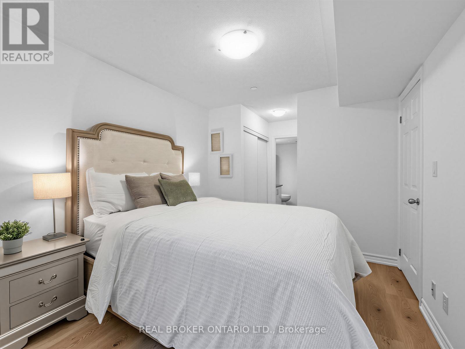 88 - 30 Carnation Avenue, Toronto, Ontario  M8V 0B8 - Photo 14 - W13163858