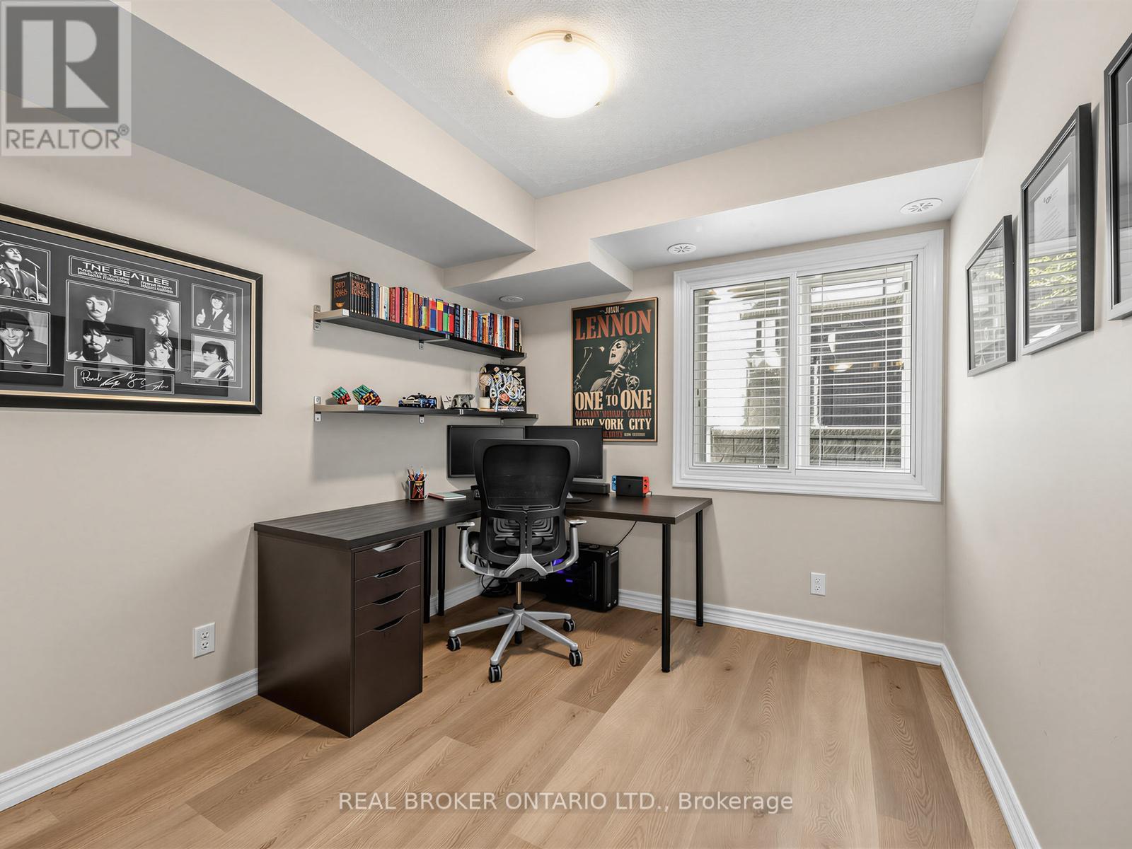 88 - 30 Carnation Avenue, Toronto, Ontario  M8V 0B8 - Photo 16 - W13163858