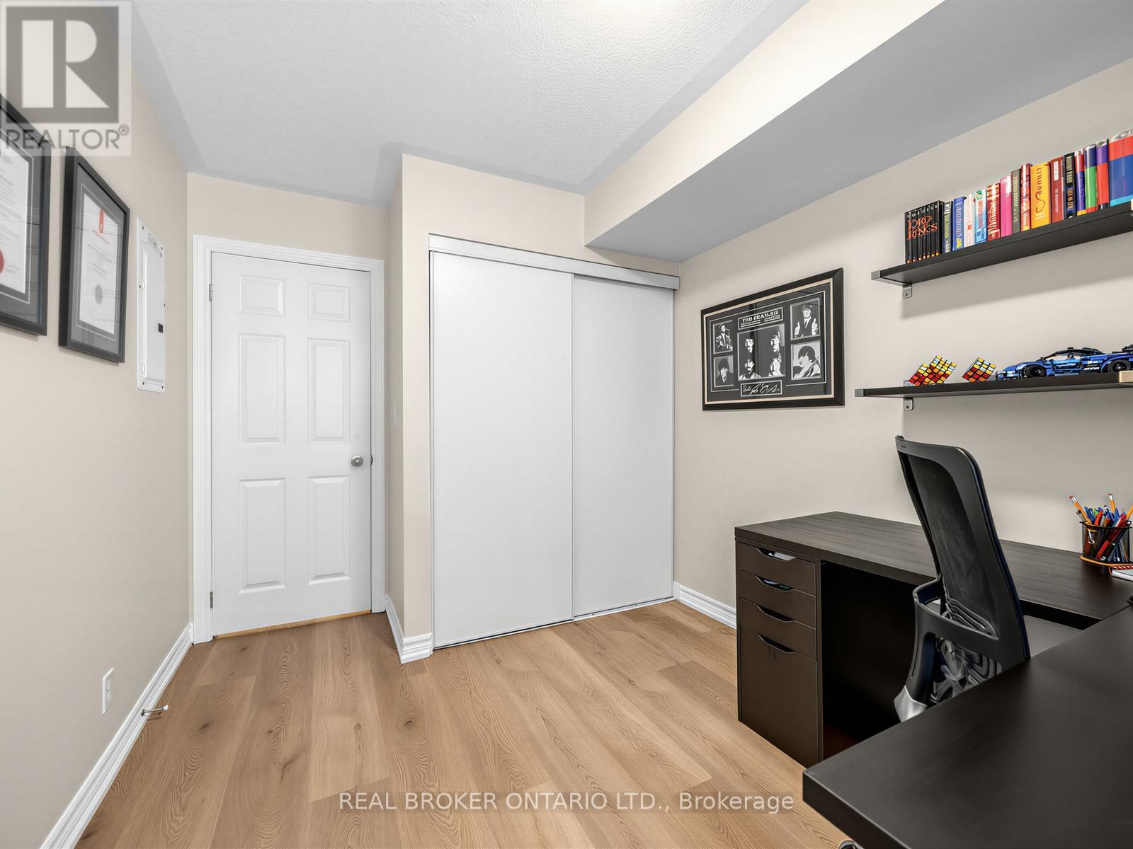 88 - 30 Carnation Avenue, Toronto, Ontario  M8V 0B8 - Photo 17 - W13163858