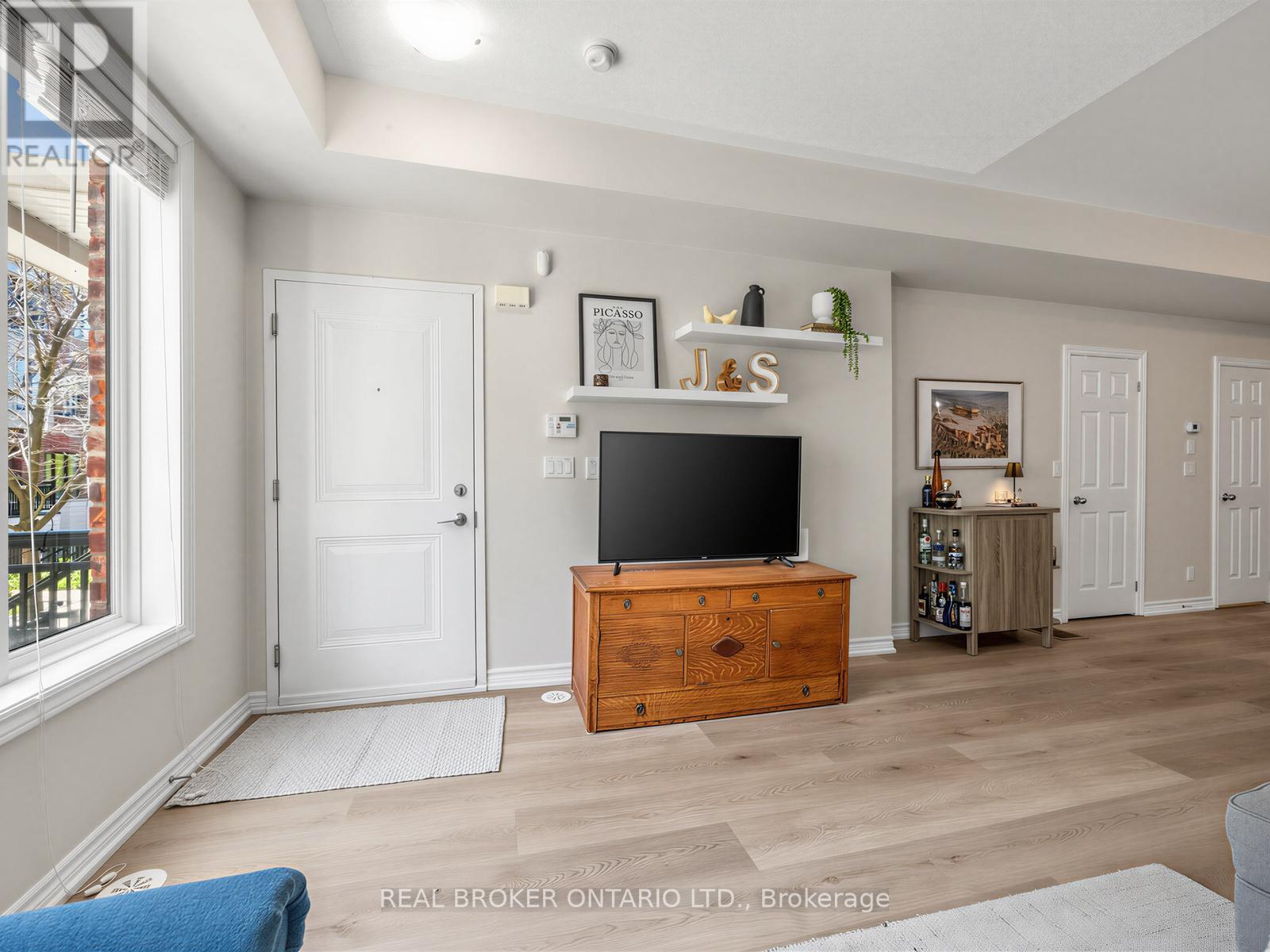 88 - 30 Carnation Avenue, Toronto, Ontario  M8V 0B8 - Photo 5 - W13163858