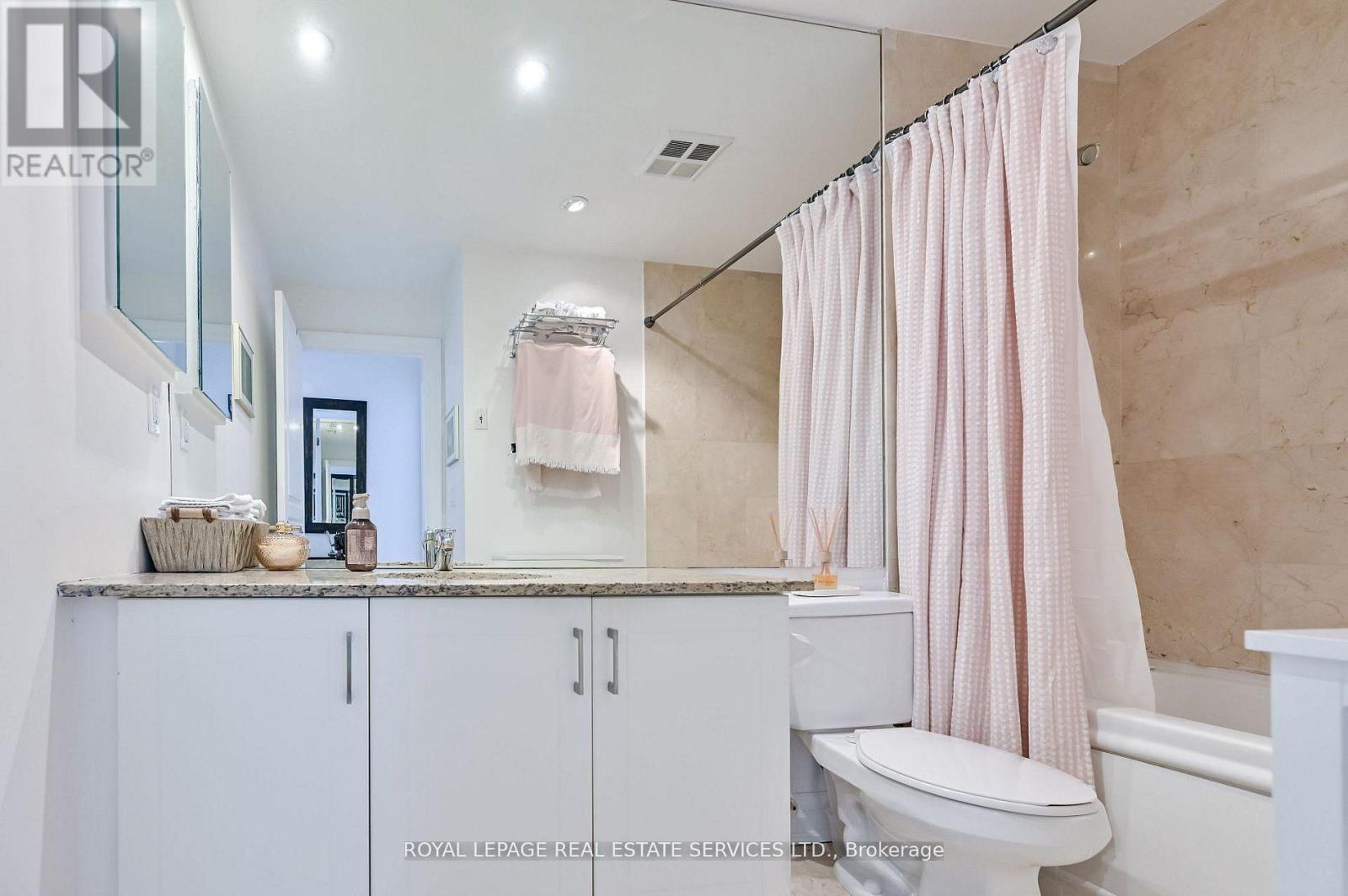 1113 - 2083 Lake Shore Boulevard W, Toronto, Ontario  M8V 4G2 - Photo 20 - W13163866