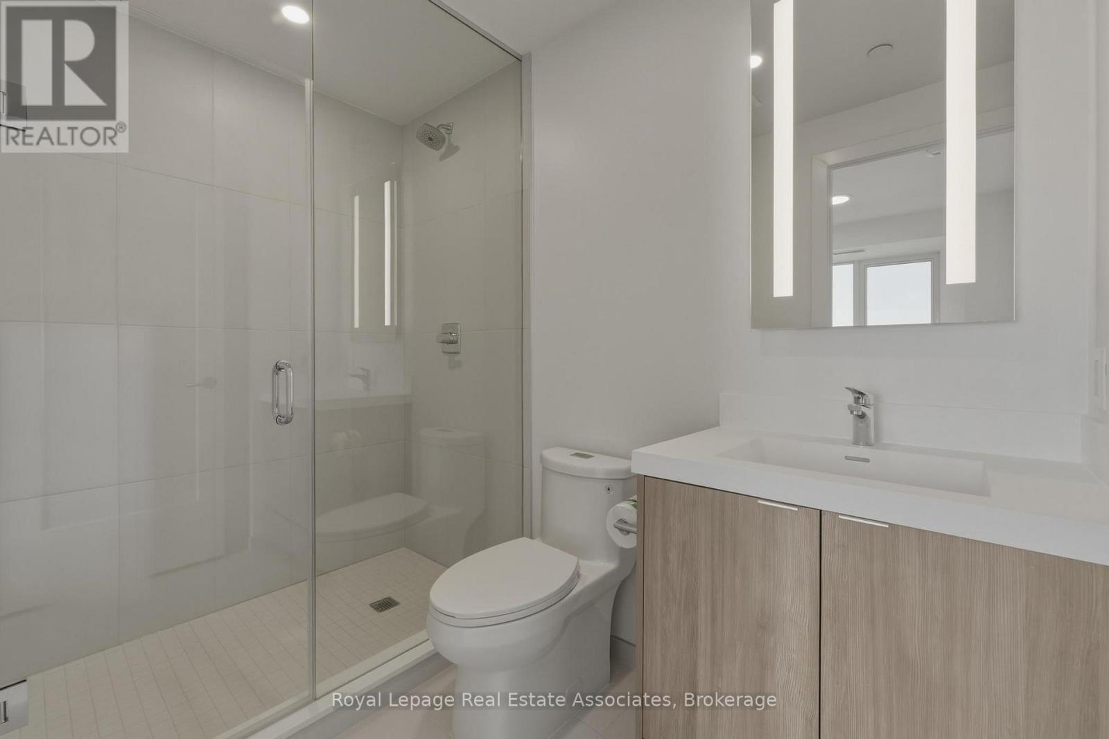 1112 - 25 Cordova Avenue, Toronto, Ontario M9A 0E5 - Photo 15 - W13163914