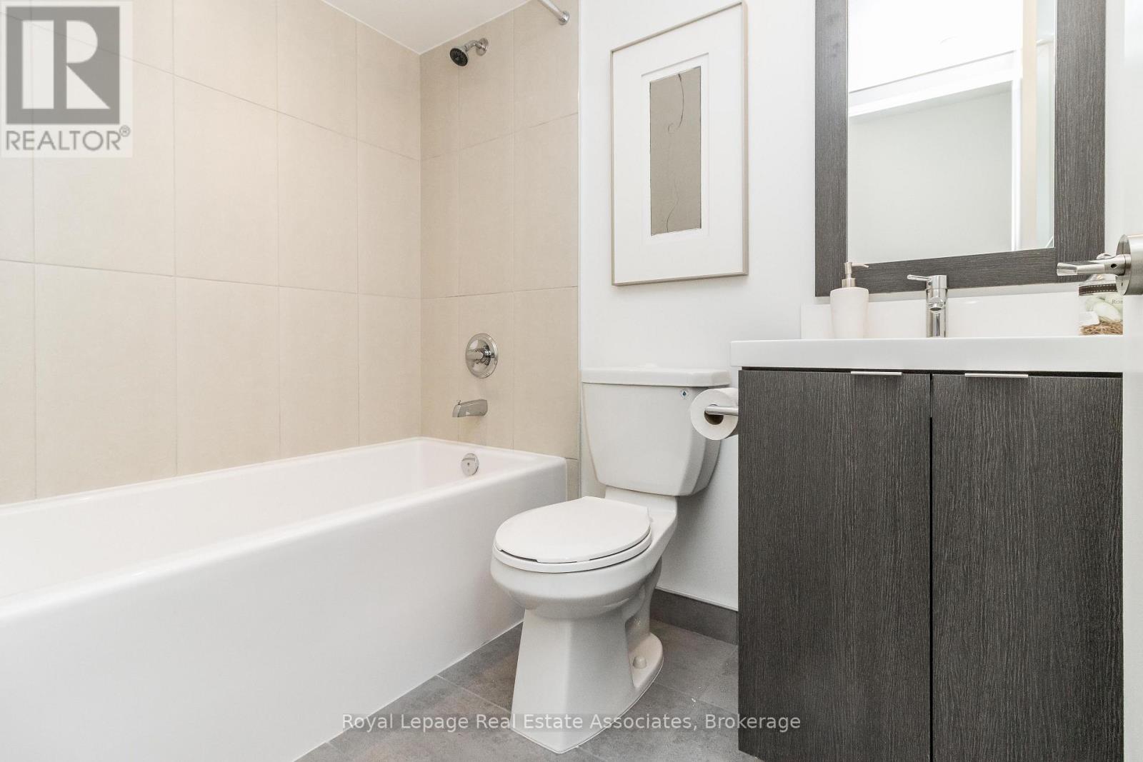 1325 - 9 Mabelle Avenue, Toronto, Ontario  M9A 0E1 - Photo 12 - W13163938