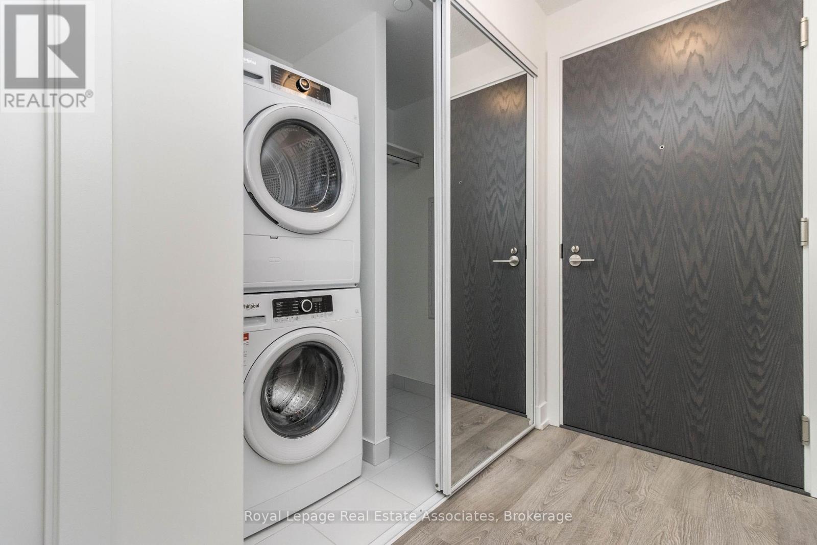 1325 - 9 Mabelle Avenue, Toronto, Ontario  M9A 0E1 - Photo 13 - W13163938