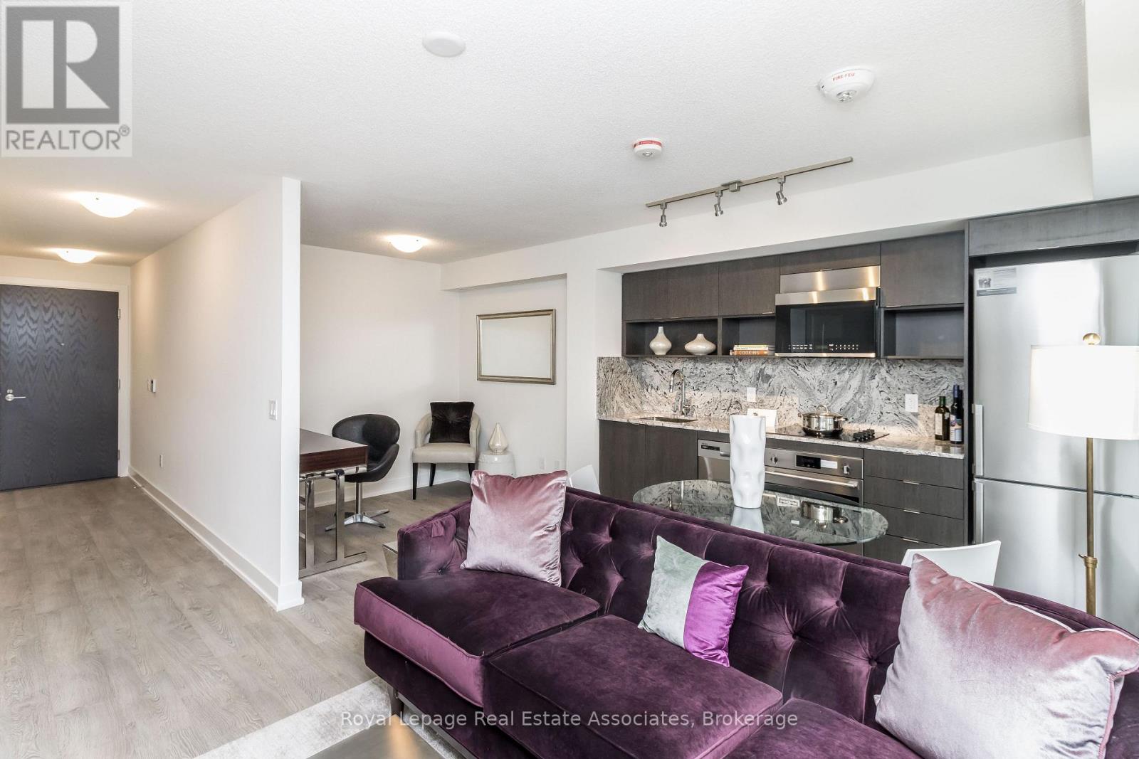 1325 - 9 Mabelle Avenue, Toronto, Ontario  M9A 0E1 - Photo 7 - W13163938