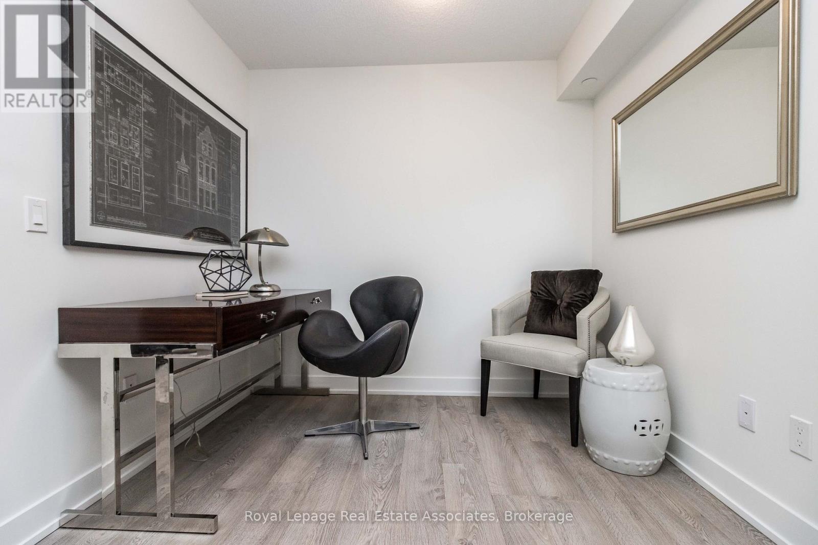1325 - 9 Mabelle Avenue, Toronto, Ontario  M9A 0E1 - Photo 9 - W13163938