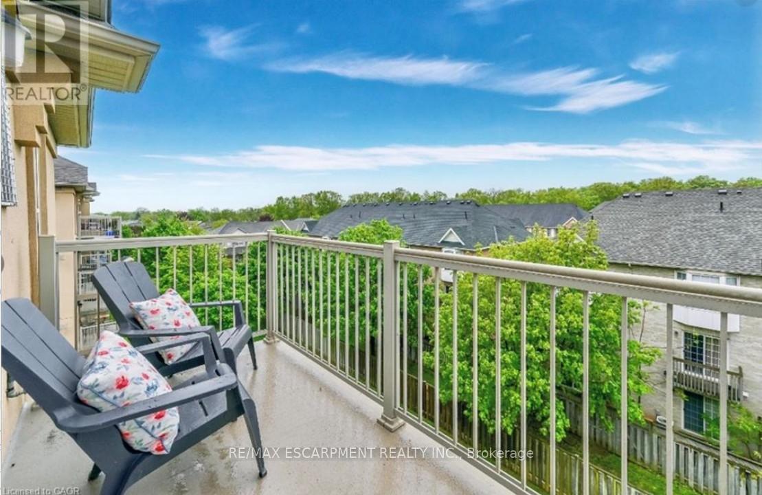 401 - 1830 Walkers Line, Burlington, Ontario  L7M 4V5 - Photo 13 - W13163950