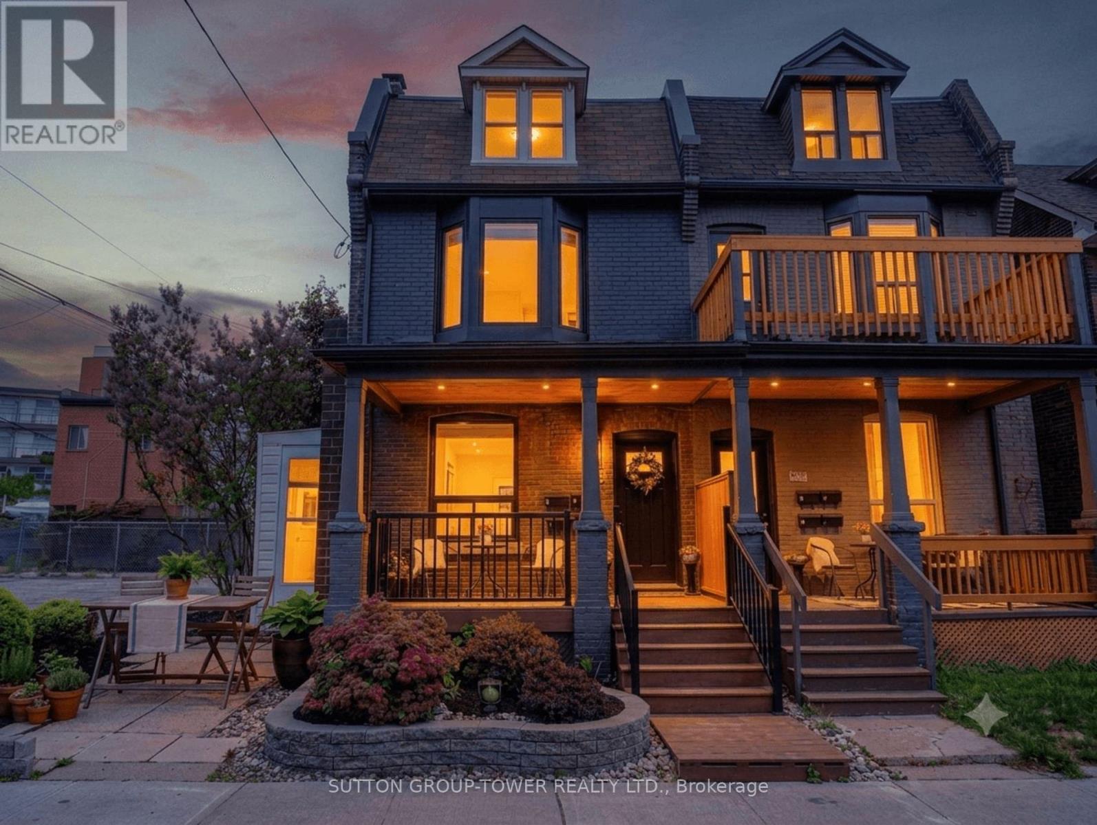 560 Indian Grove