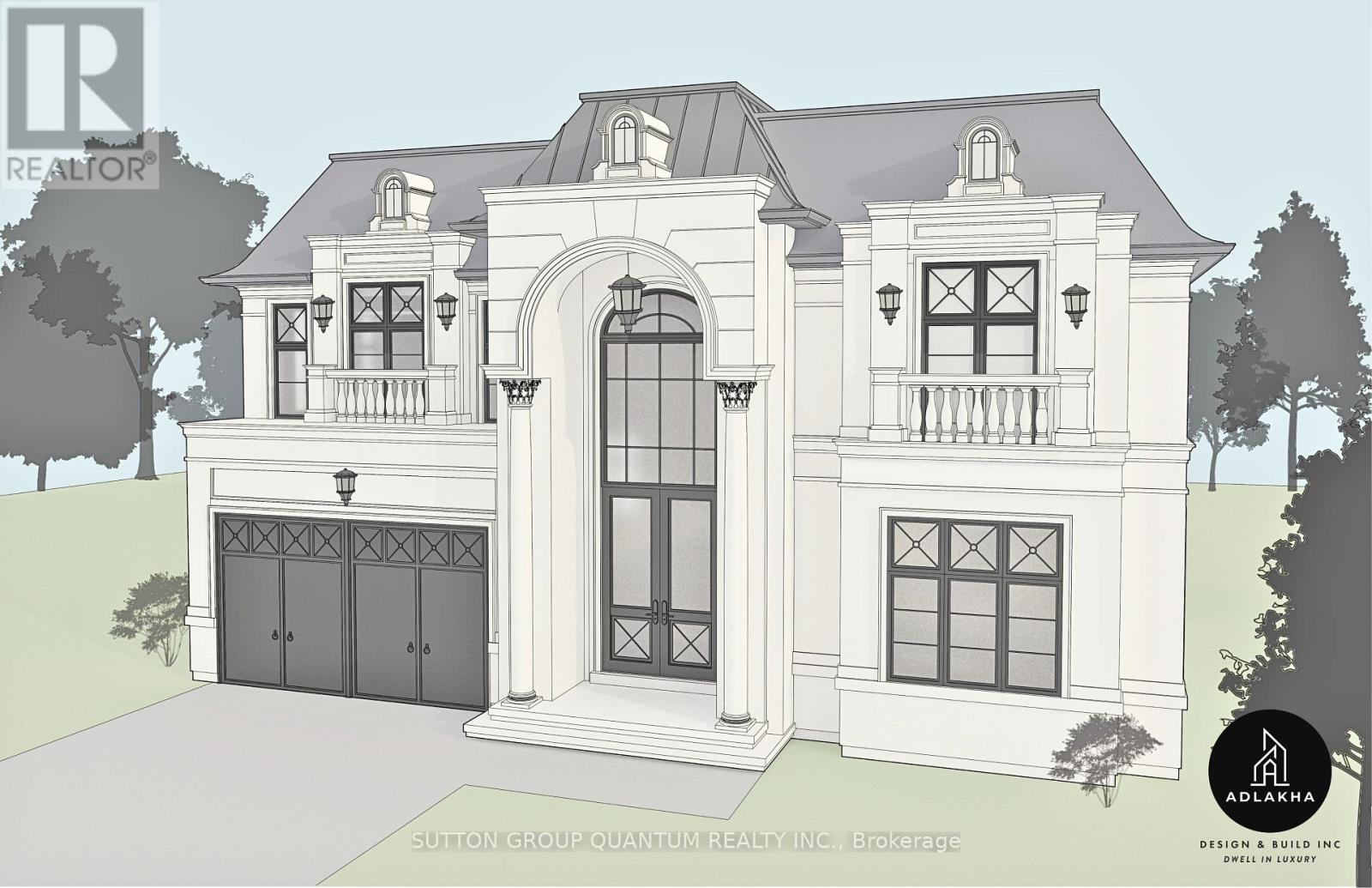 3118 VICTORIA STREET, Oakville, Ontario