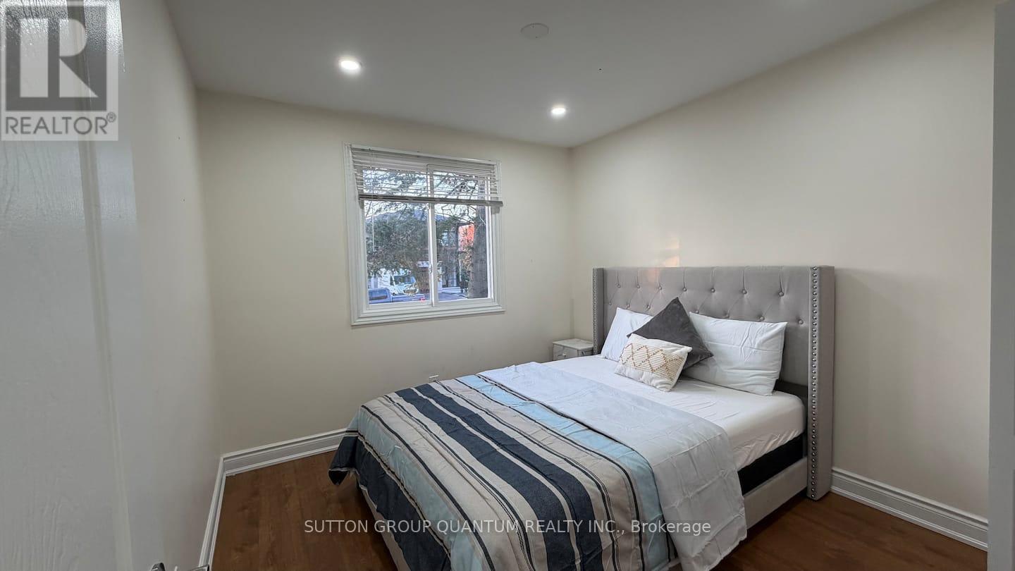 3118 Victoria Street, Oakville, Ontario  L6L 1K2 - Photo 17 - W13163982