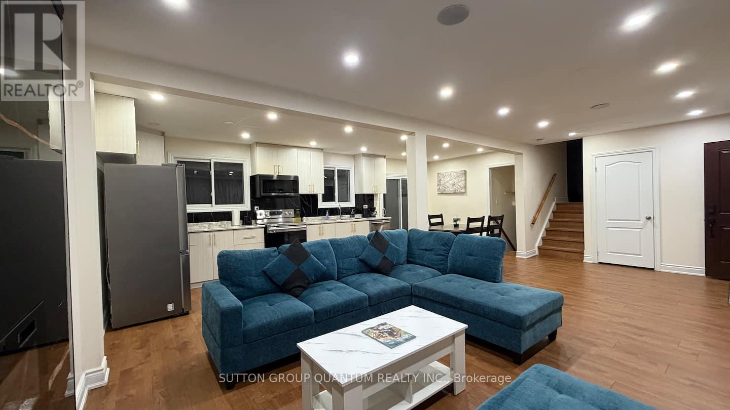 3118 Victoria Street, Oakville, Ontario  L6L 1K2 - Photo 19 - W13163982