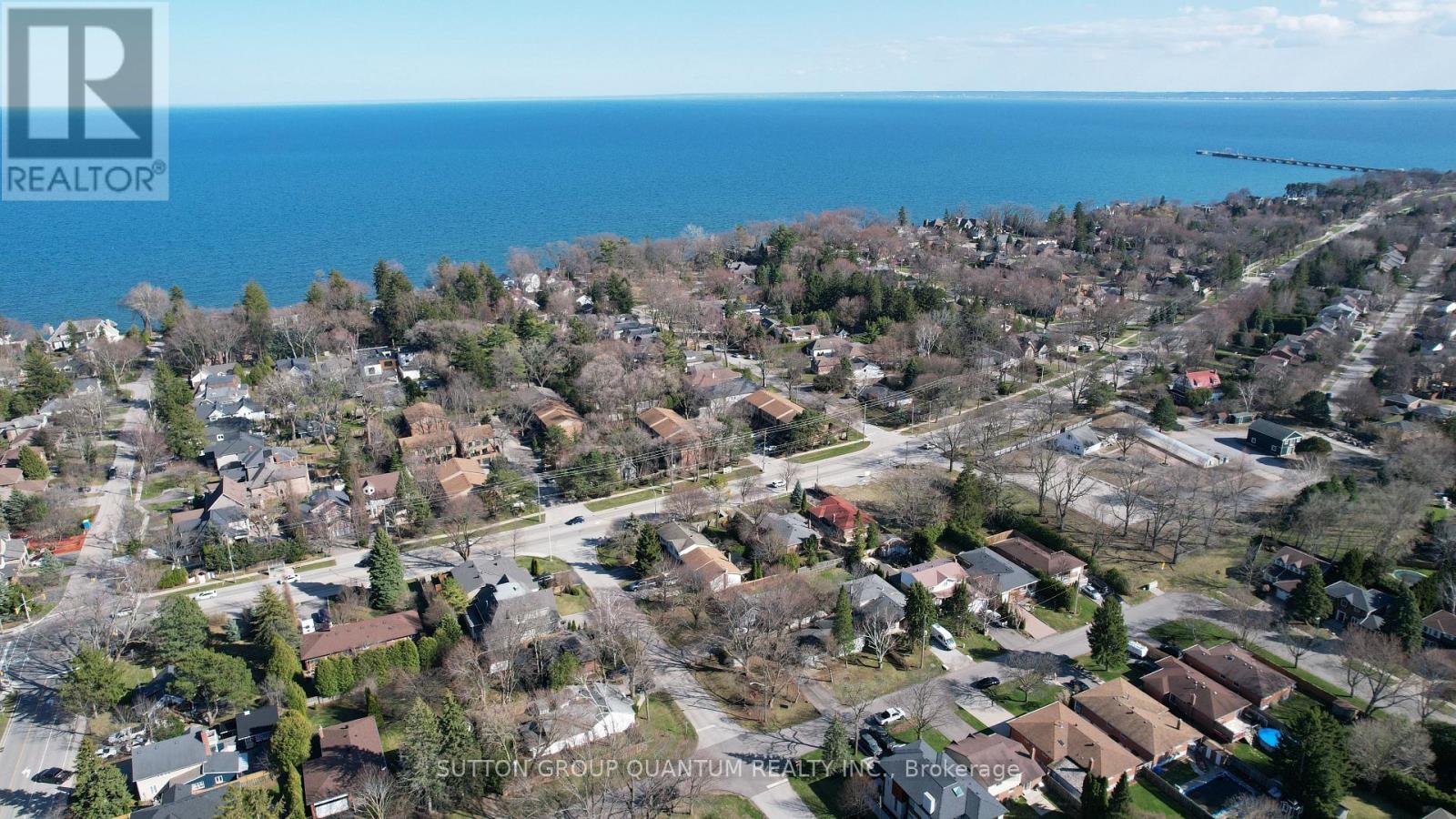 3118 Victoria Street, Oakville, Ontario  L6L 1K2 - Photo 5 - W13163982