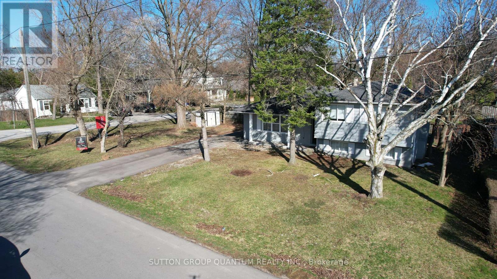 3118 Victoria Street, Oakville, Ontario  L6L 1K2 - Photo 6 - W13163982