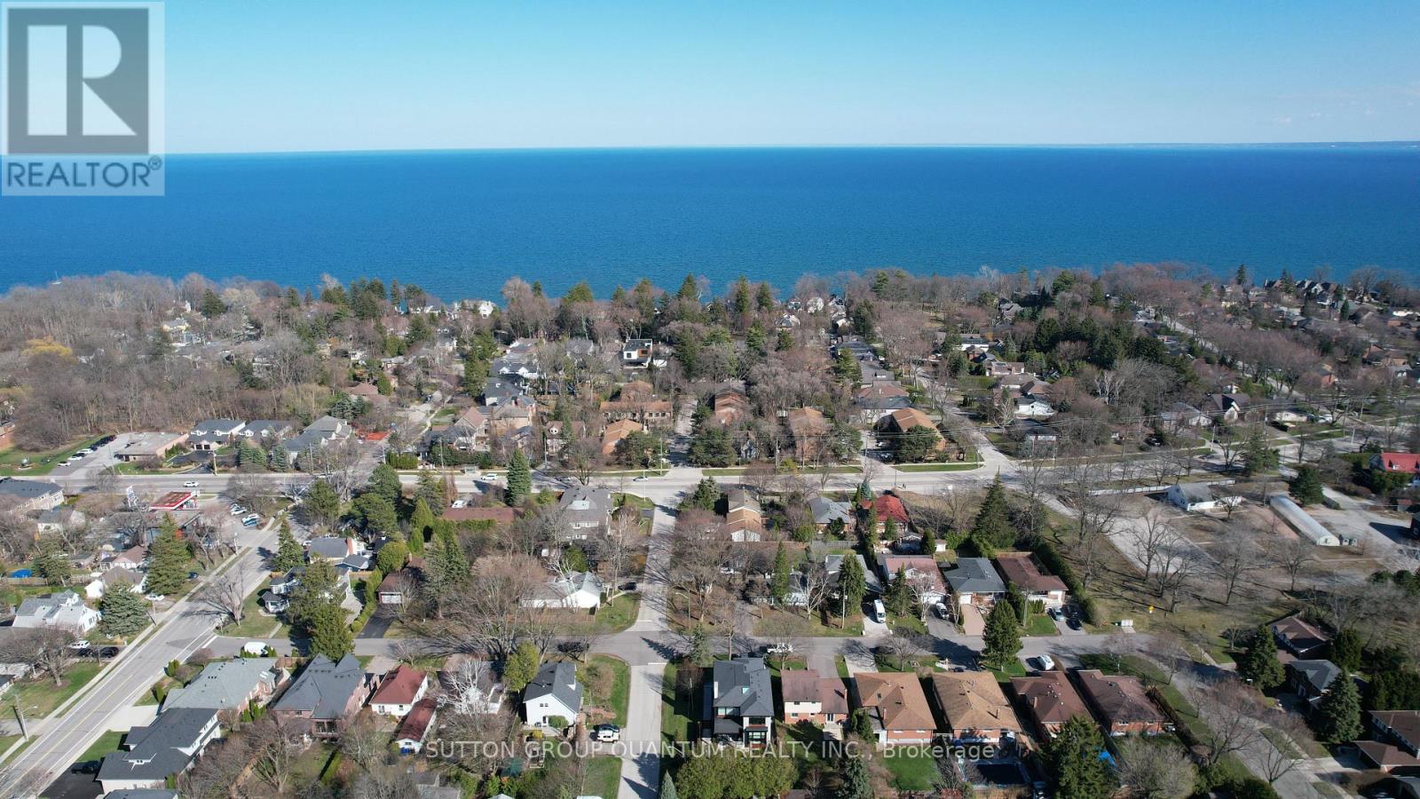 3118 Victoria Street, Oakville, Ontario  L6L 1K2 - Photo 7 - W13163982