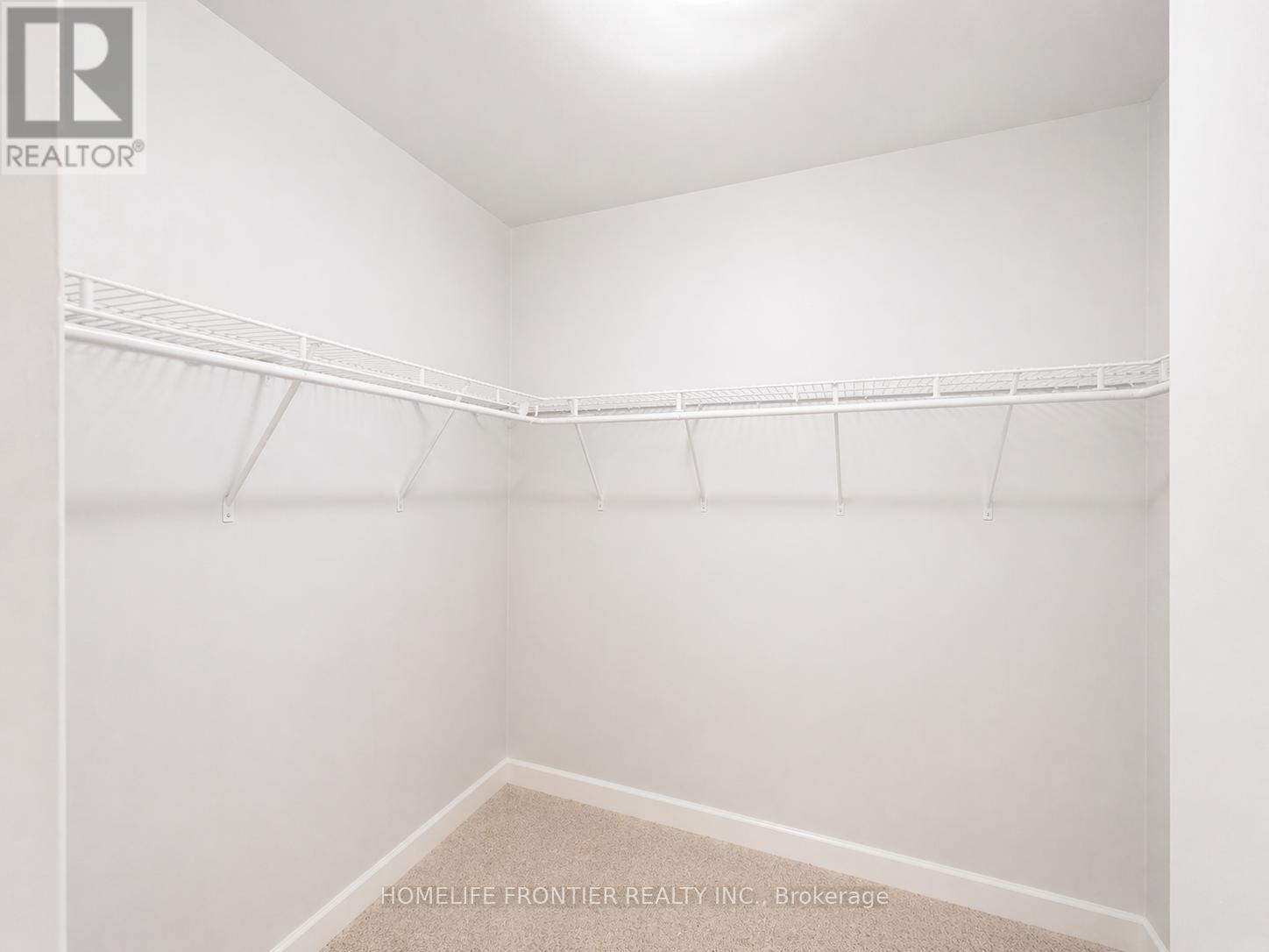 504 - 4070 Confederation Parkway, Mississauga, Ontario  L5B 0E9 - Photo 10 - W13163996