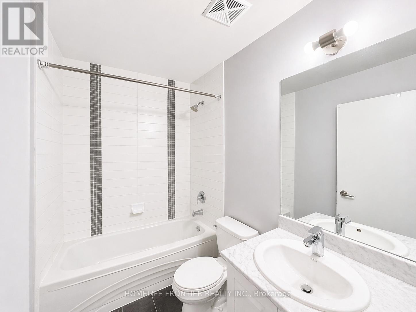 504 - 4070 Confederation Parkway, Mississauga, Ontario  L5B 0E9 - Photo 9 - W13163996