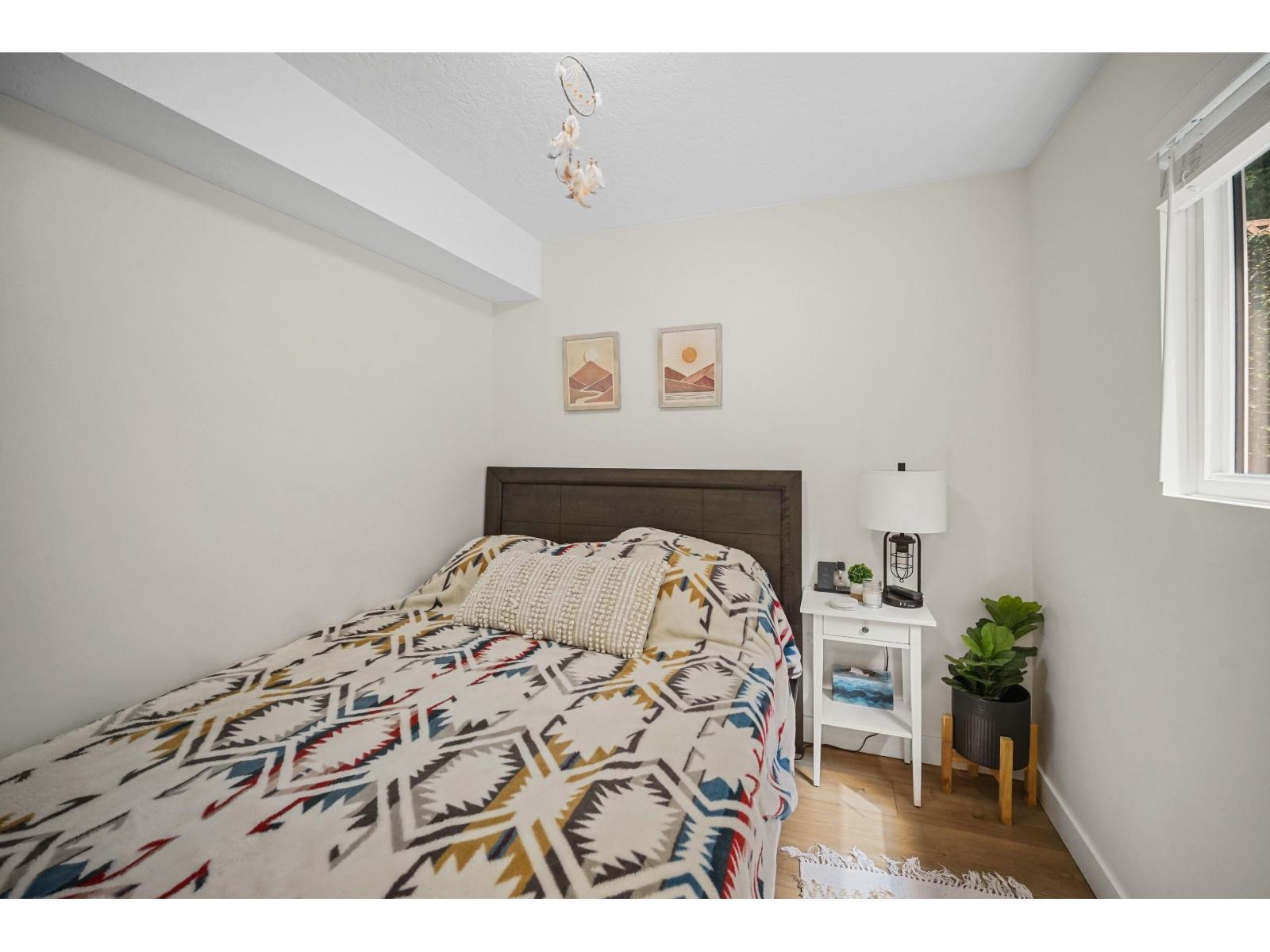 21495 90 Avenue, Langley, British Columbia  V1M 1Z2 - Photo 26 - R3126981