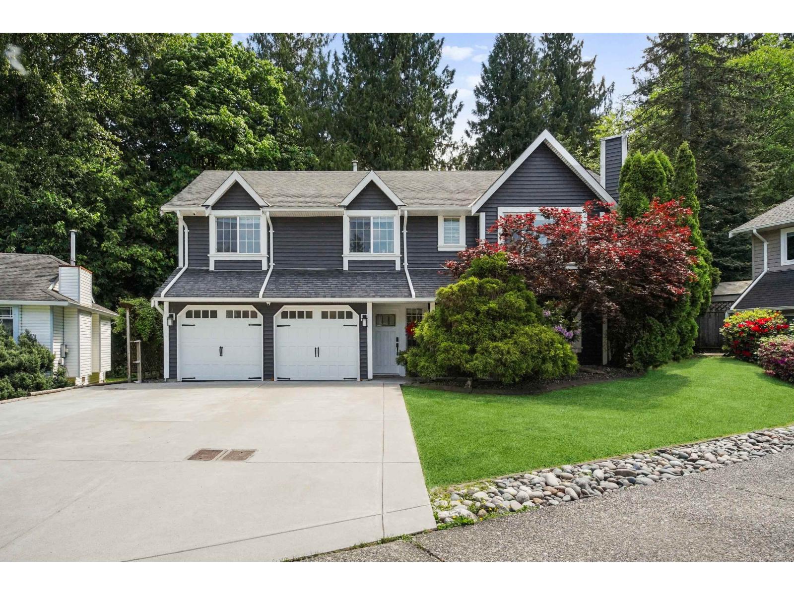 21495 90 Avenue, Langley, British Columbia  V1M 1Z2 - Photo 2 - R3126981