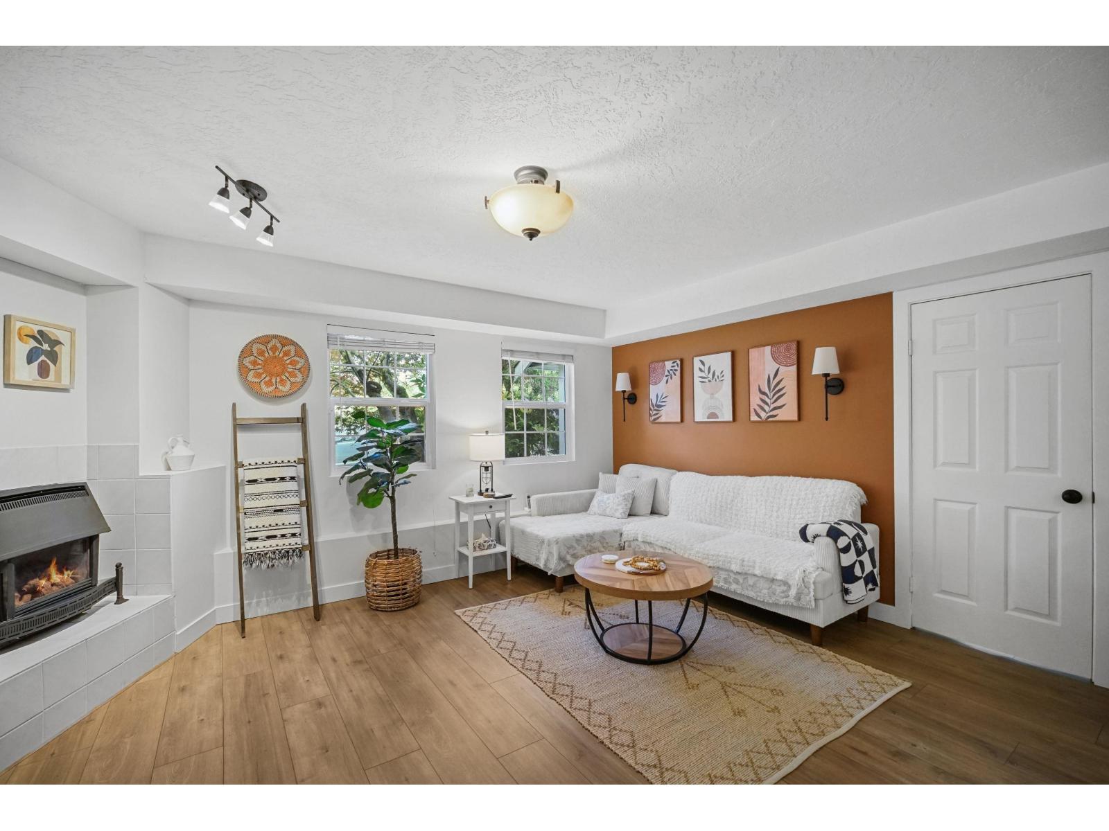 21495 90 Avenue, Langley, British Columbia  V1M 1Z2 - Photo 21 - R3126981
