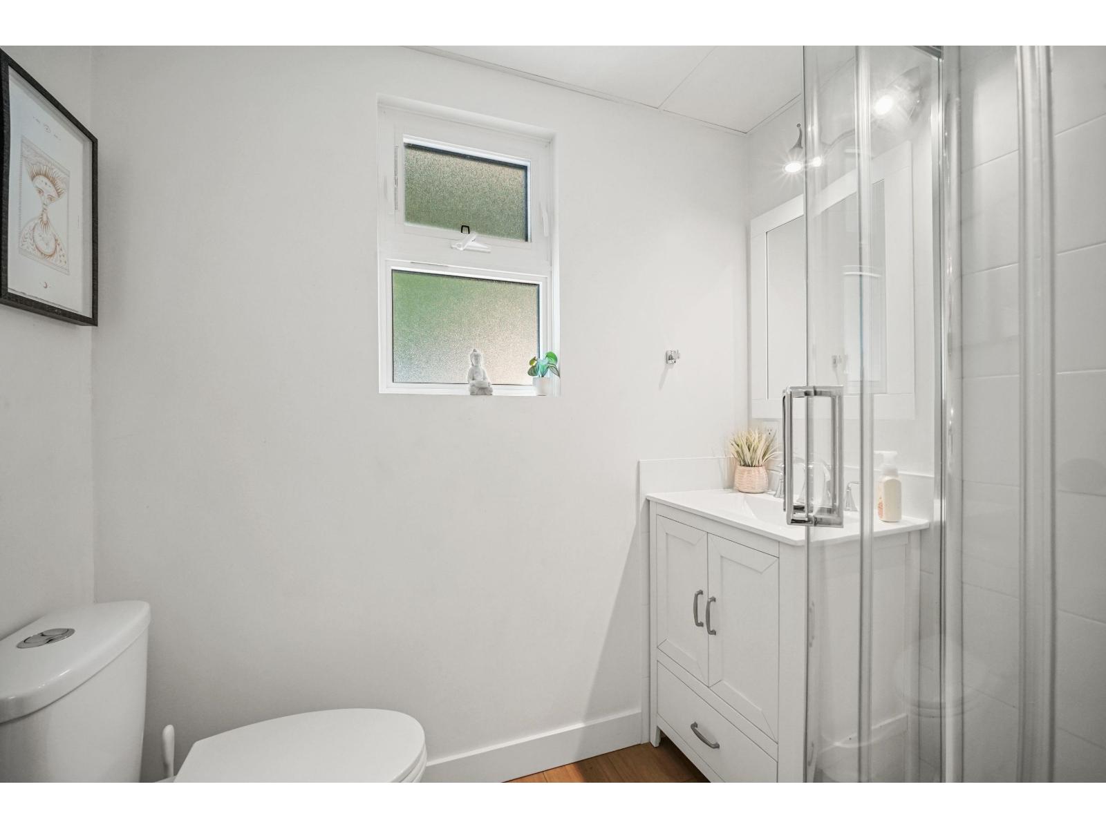 21495 90 Avenue, Langley, British Columbia  V1M 1Z2 - Photo 25 - R3126981