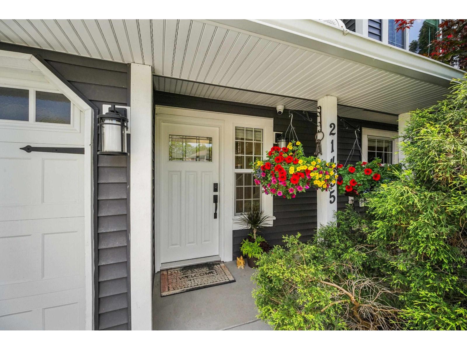21495 90 Avenue, Langley, British Columbia  V1M 1Z2 - Photo 4 - R3126981