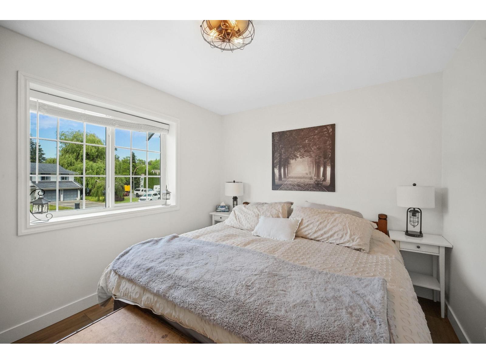 21495 90 Avenue, Langley, British Columbia  V1M 1Z2 - Photo 17 - R3126981