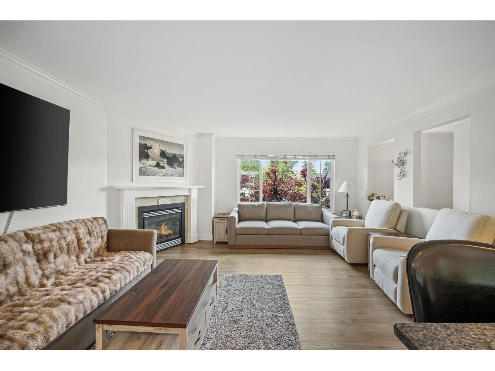21495 90 Avenue, Langley, British Columbia  V1M 1Z2 - Photo 6 - R3126981