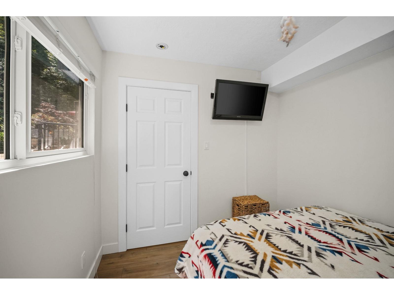 21495 90 Avenue, Langley, British Columbia  V1M 1Z2 - Photo 27 - R3126981