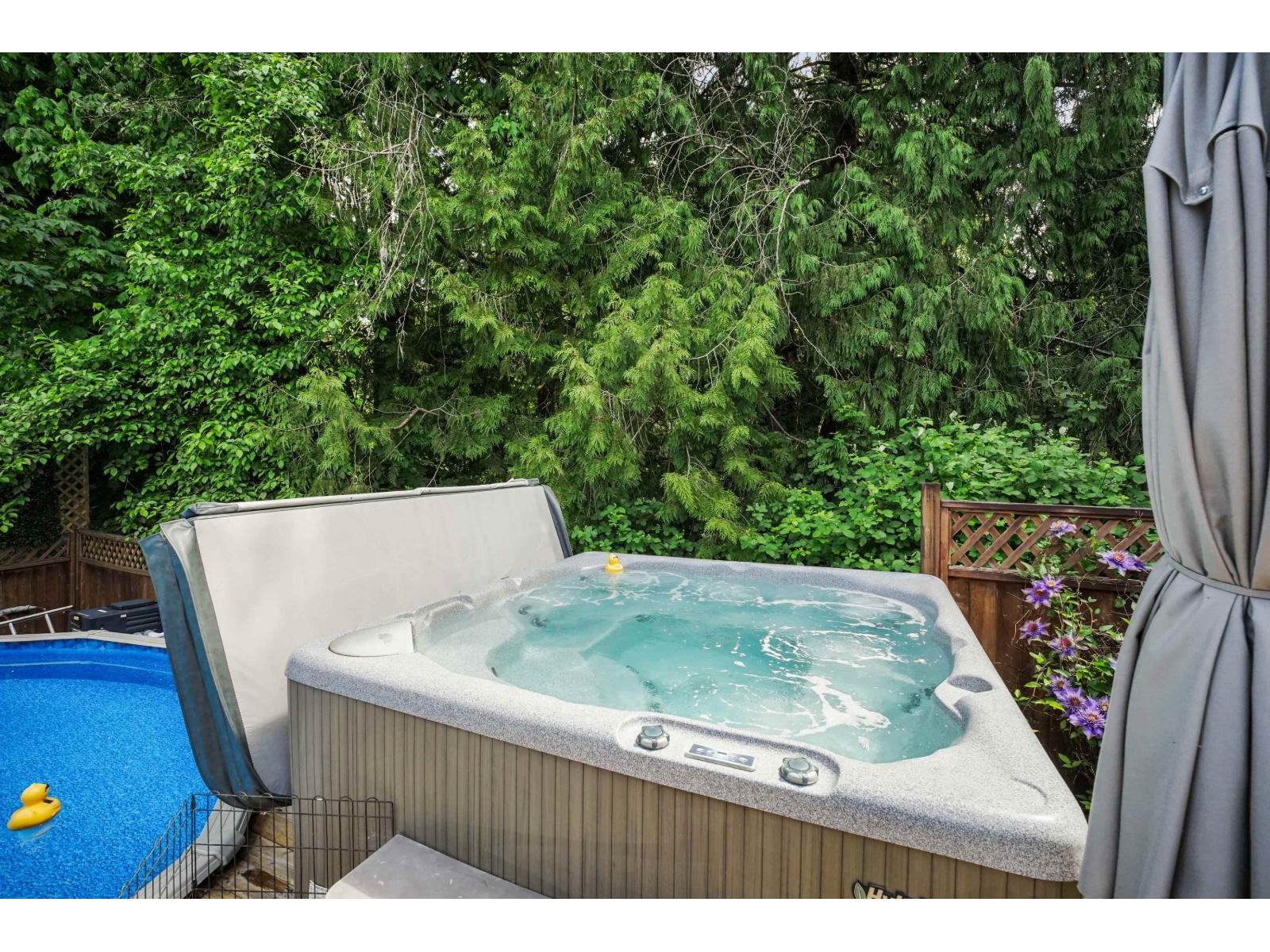 21495 90 Avenue, Langley, British Columbia  V1M 1Z2 - Photo 33 - R3126981