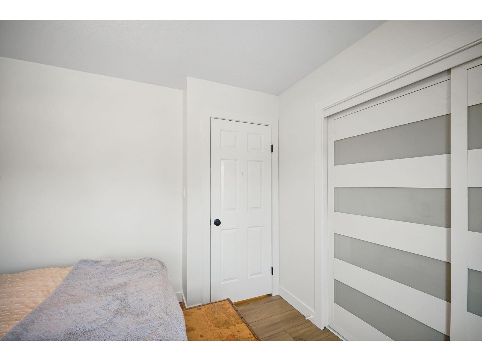 21495 90 Avenue, Langley, British Columbia  V1M 1Z2 - Photo 18 - R3126981