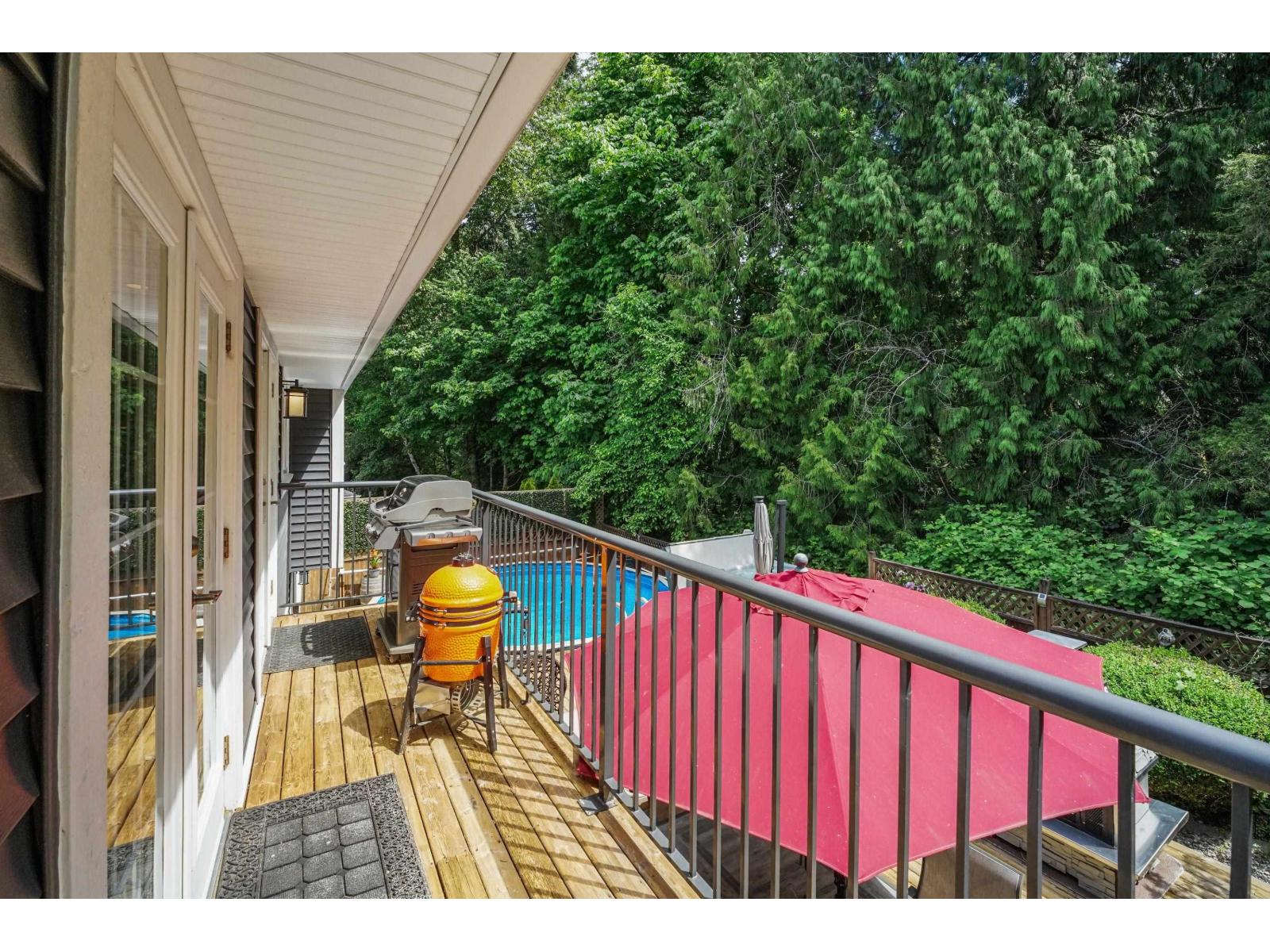 21495 90 Avenue, Langley, British Columbia  V1M 1Z2 - Photo 29 - R3126981
