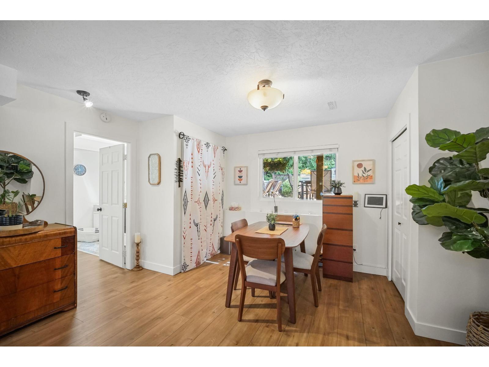 21495 90 Avenue, Langley, British Columbia  V1M 1Z2 - Photo 22 - R3126981