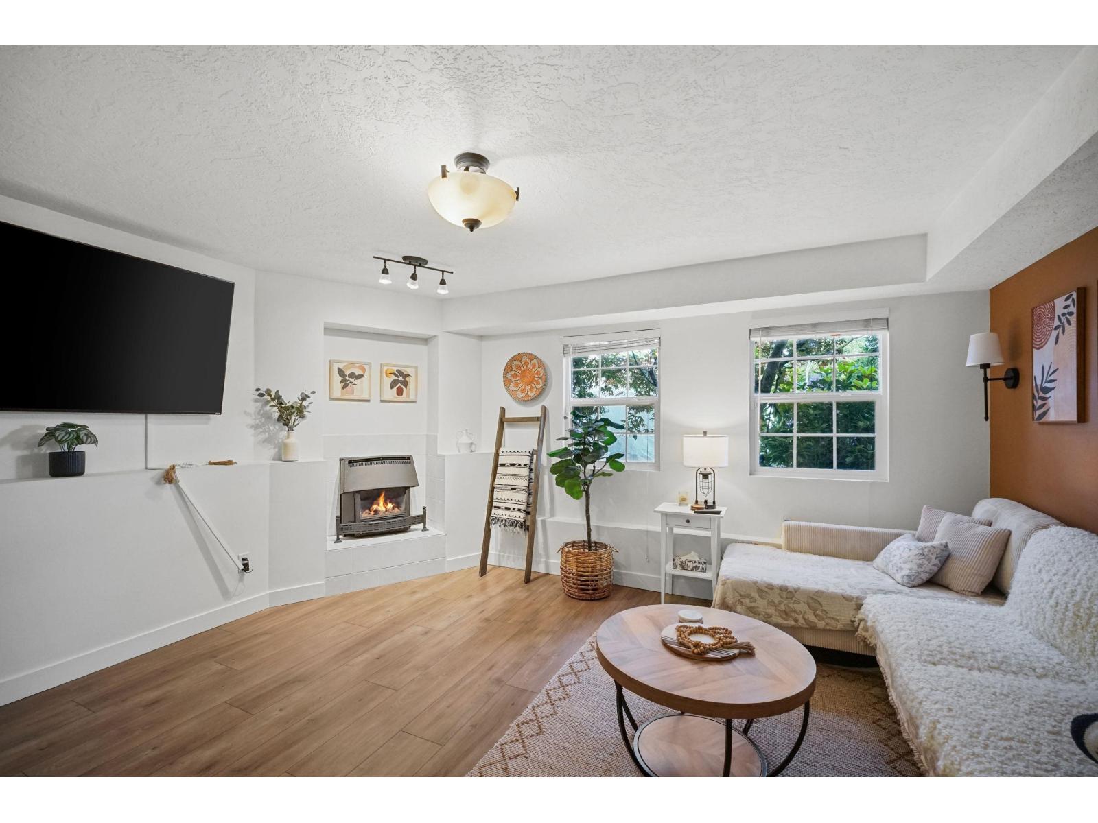 21495 90 Avenue, Langley, British Columbia  V1M 1Z2 - Photo 20 - R3126981