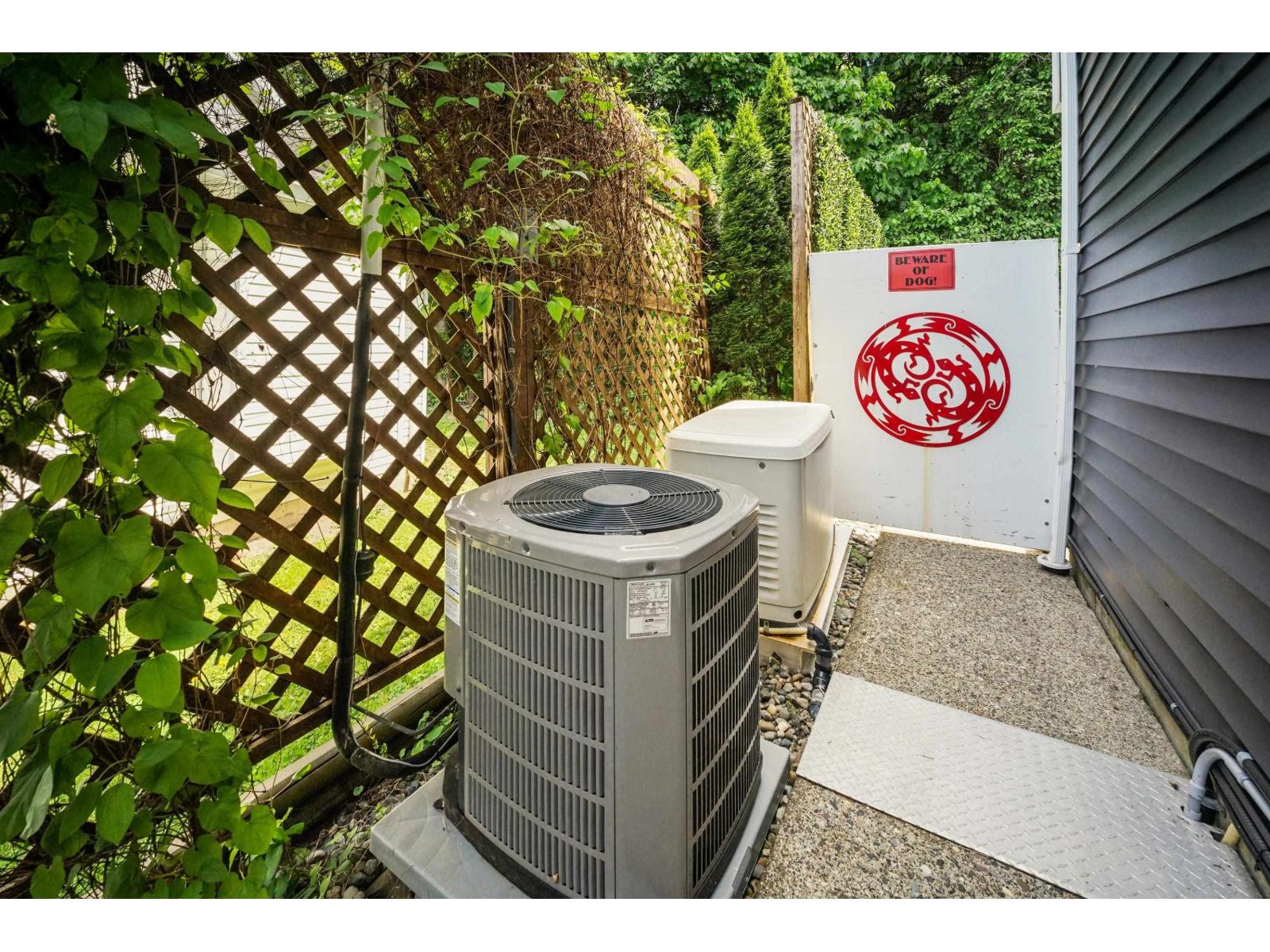 21495 90 Avenue, Langley, British Columbia  V1M 1Z2 - Photo 35 - R3126981