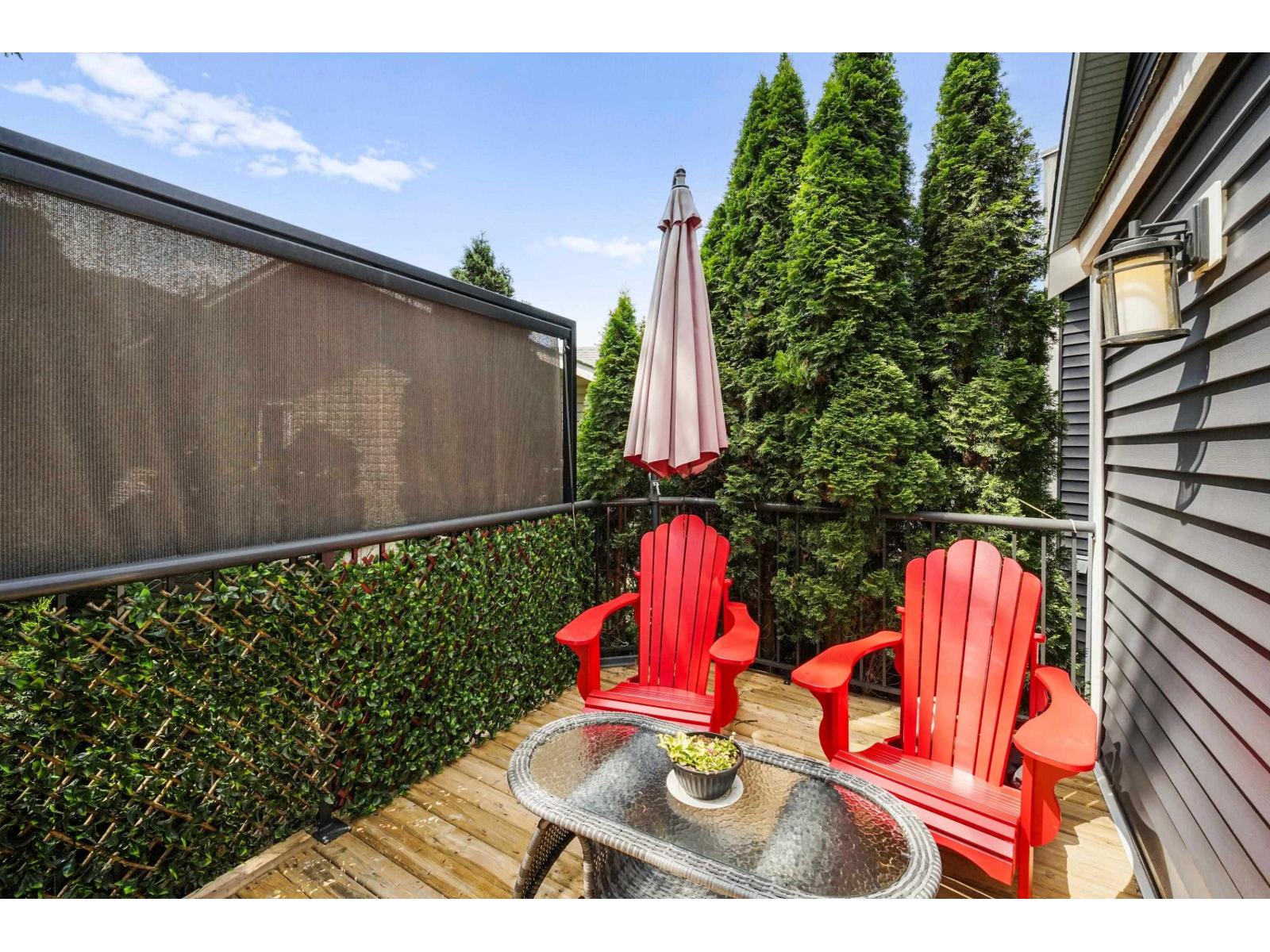 21495 90 Avenue, Langley, British Columbia  V1M 1Z2 - Photo 28 - R3126981