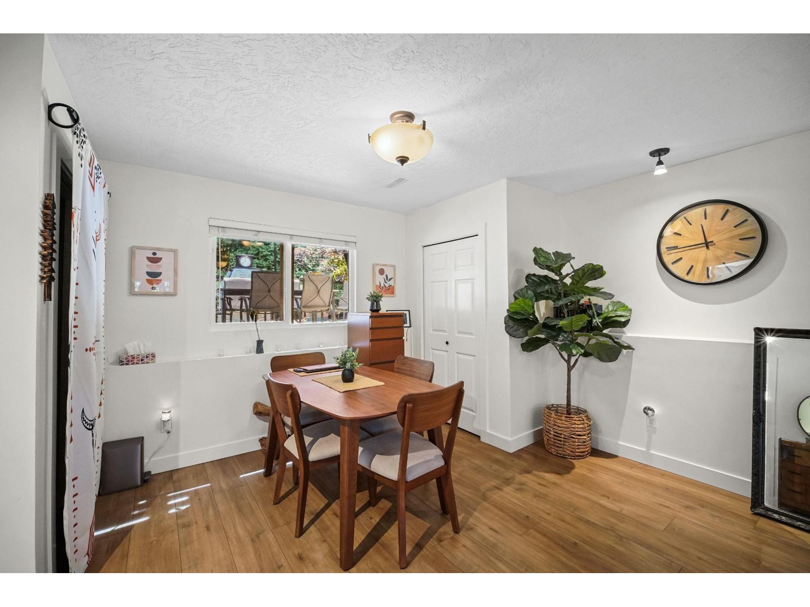 21495 90 Avenue, Langley, British Columbia  V1M 1Z2 - Photo 23 - R3126981