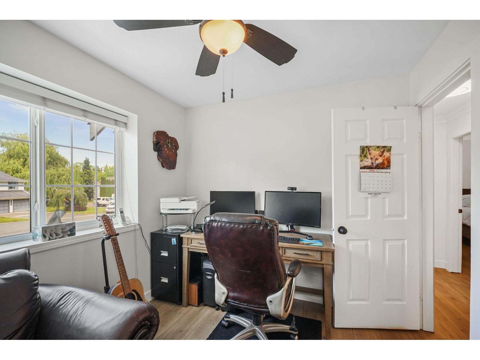 21495 90 Avenue, Langley, British Columbia  V1M 1Z2 - Photo 19 - R3126981