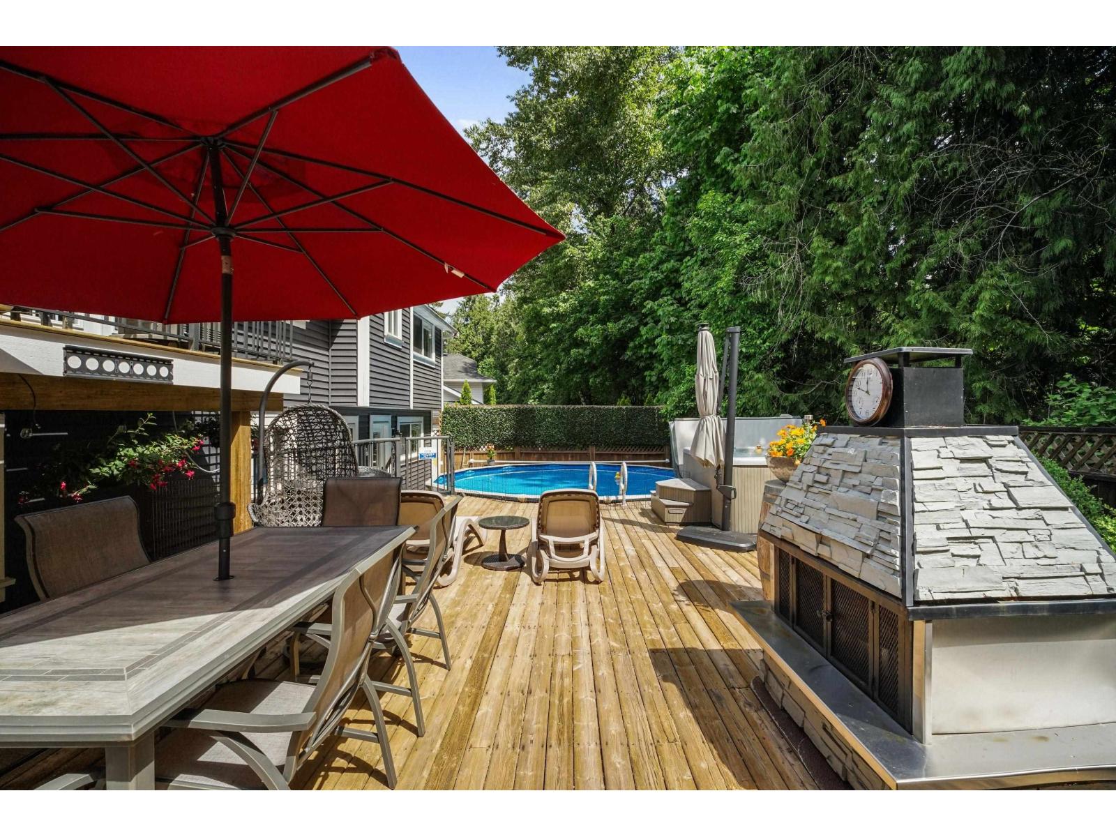 21495 90 Avenue, Langley, British Columbia  V1M 1Z2 - Photo 31 - R3126981