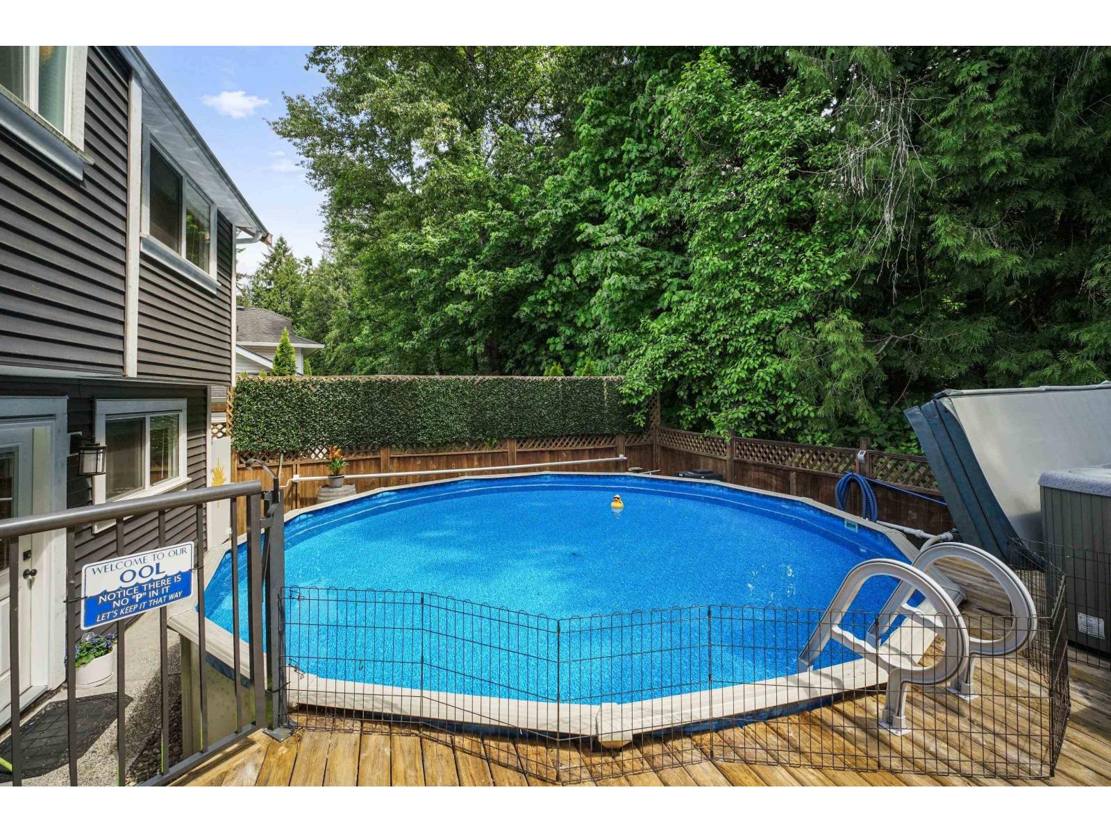 21495 90 Avenue, Langley, British Columbia  V1M 1Z2 - Photo 32 - R3126981