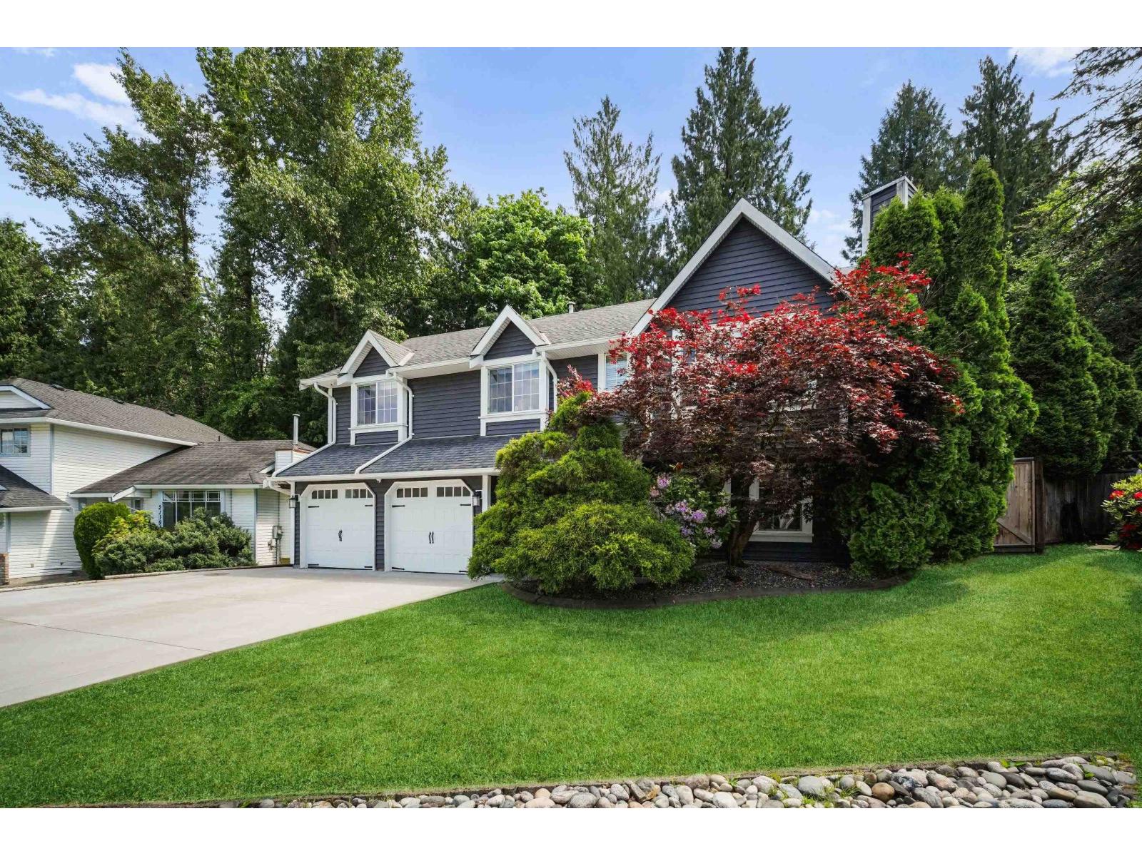 21495 90 Avenue, Langley, British Columbia  V1M 1Z2 - Photo 3 - R3126981