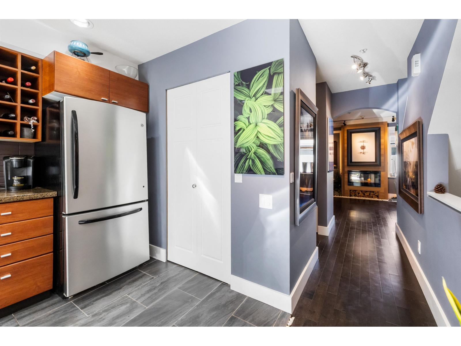 44 15833 26 Avenue, Surrey, British Columbia  V3Z 2X5 - Photo 16 - R3125987