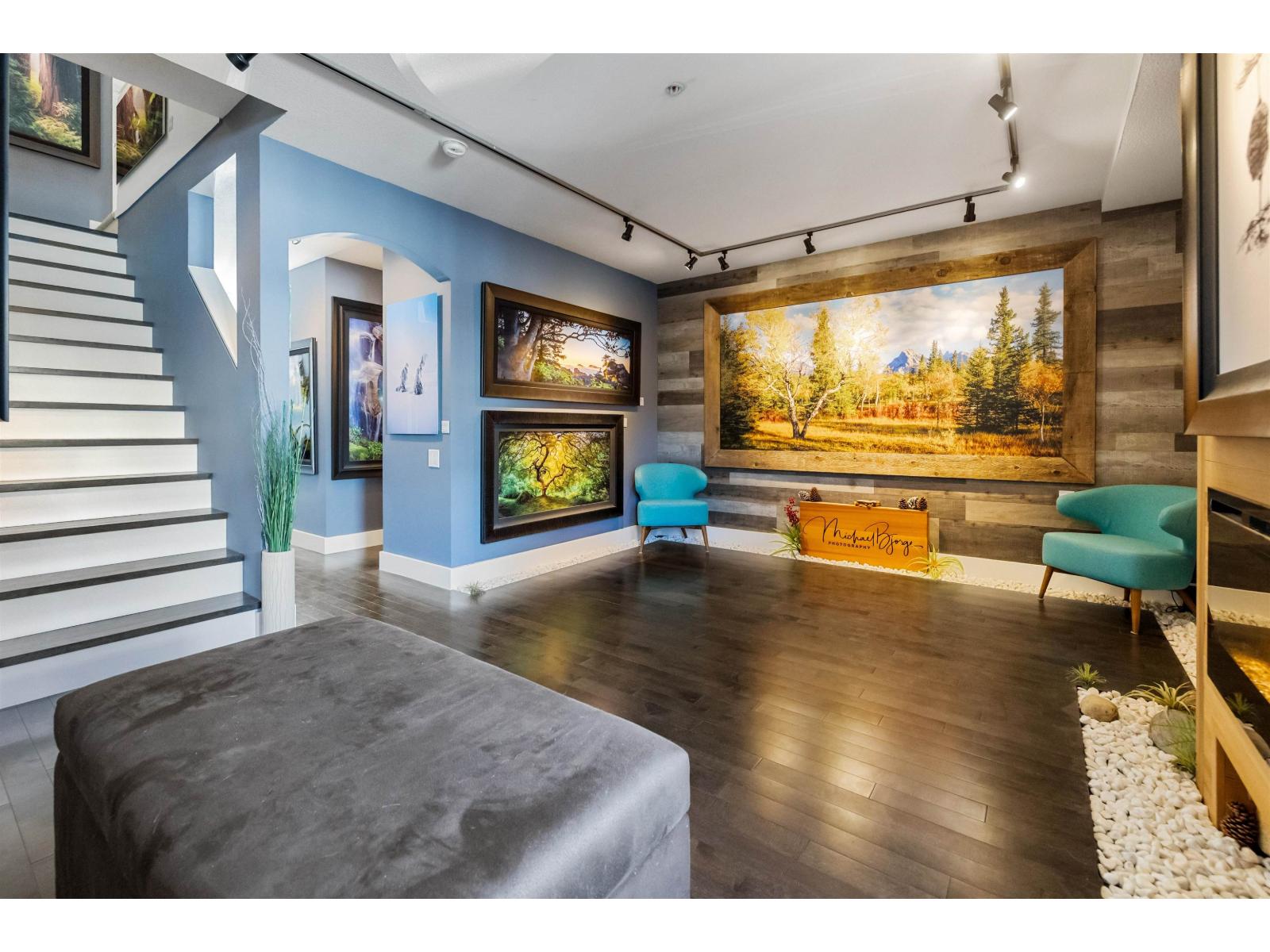 44 15833 26 Avenue, Surrey, British Columbia  V3Z 2X5 - Photo 4 - R3125987