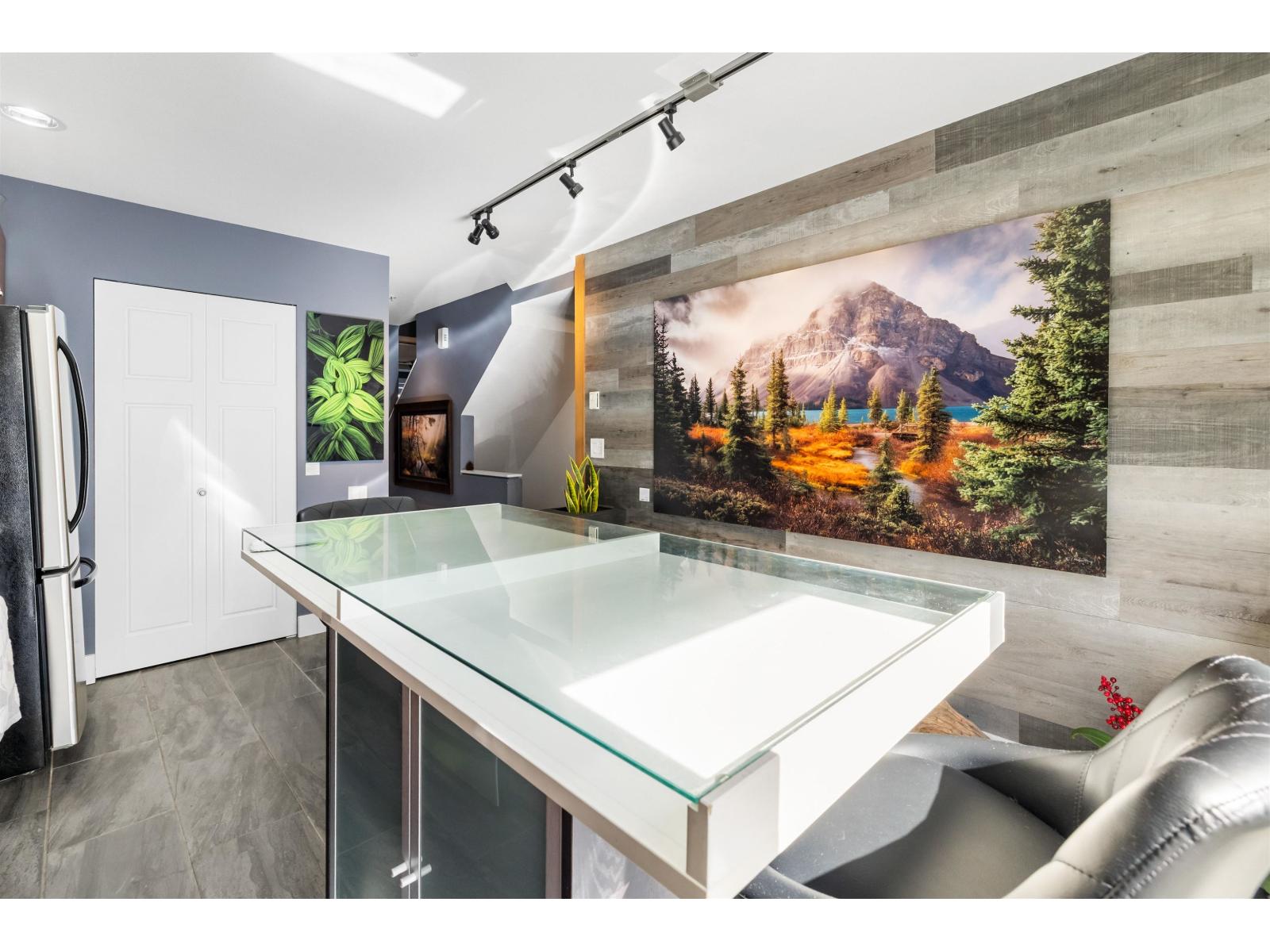 44 15833 26 Avenue, Surrey, British Columbia  V3Z 2X5 - Photo 15 - R3125987